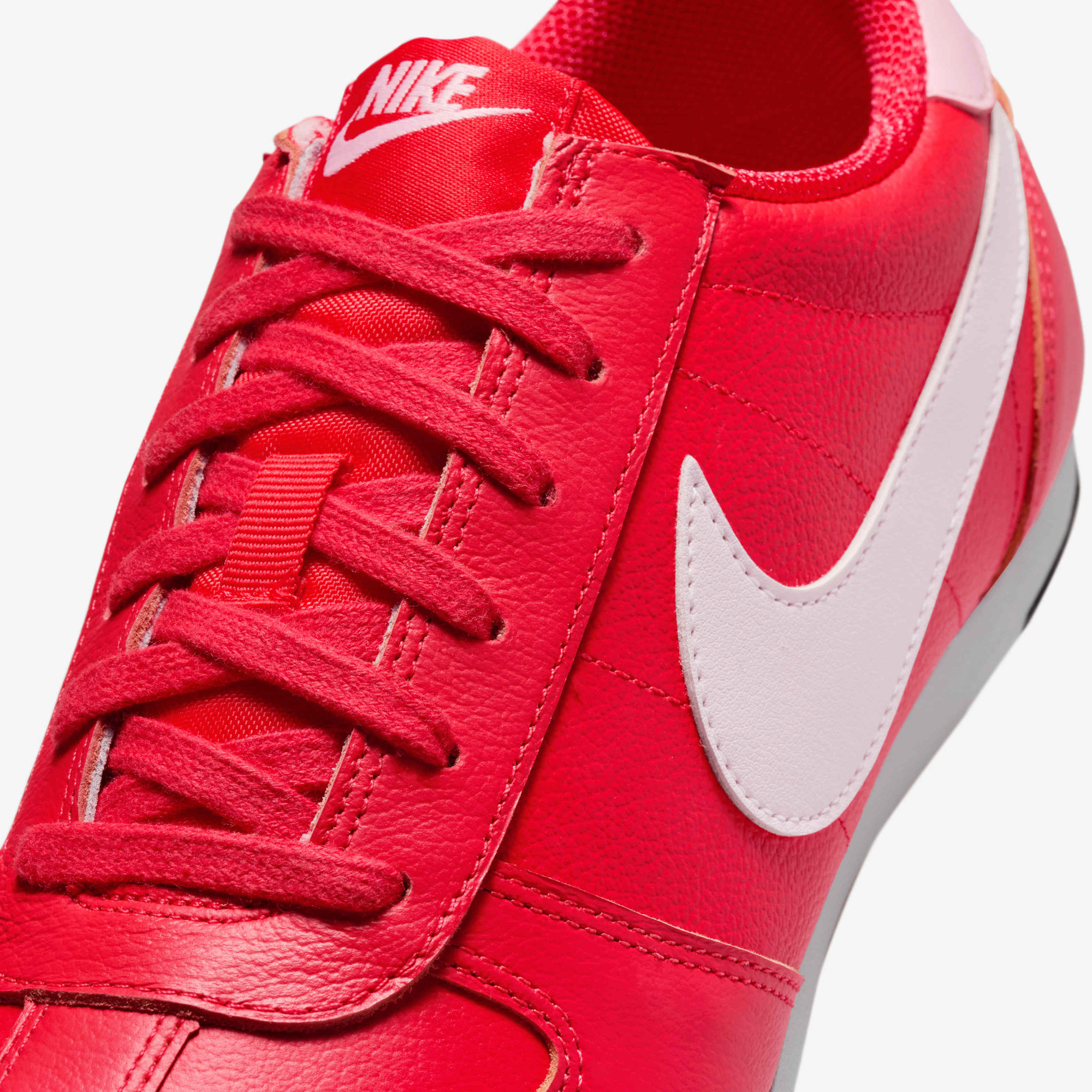 Zoom image