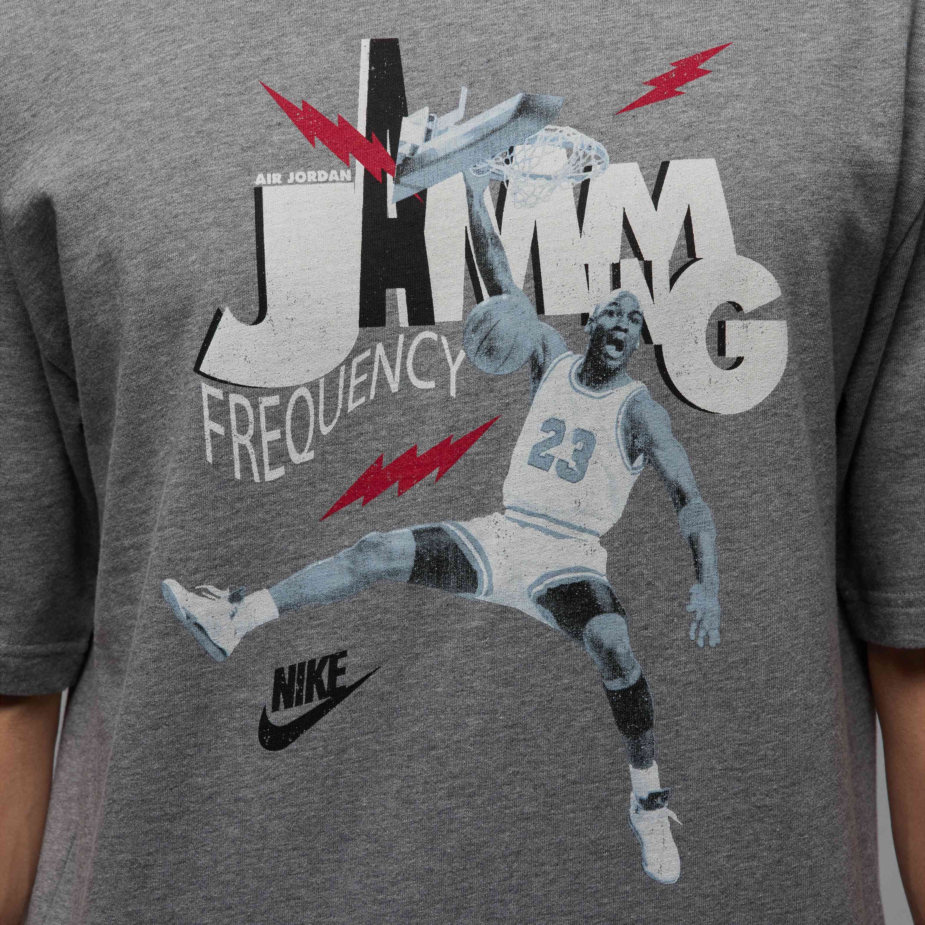 جوردن براند image number 3