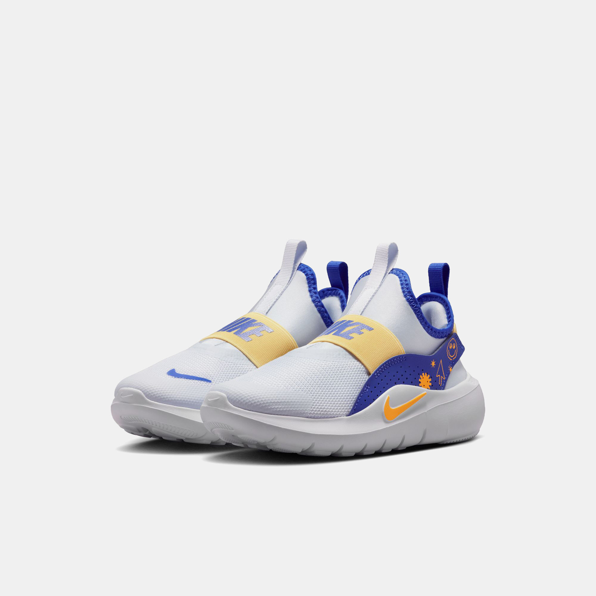 نايكي فليكس رانر 4 SE image number 2