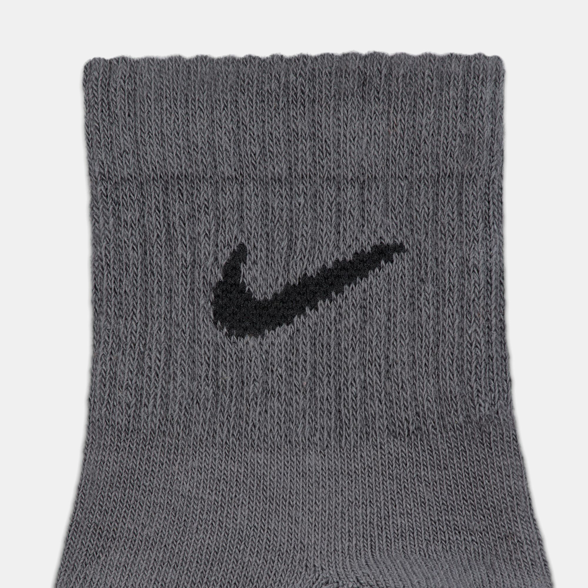Nike Everyday Lightweight image number 3
