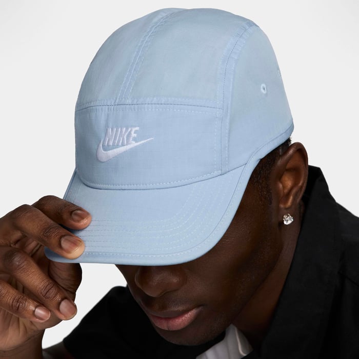 نايكي فلاي image number 5 نايكي فلاي image number 5