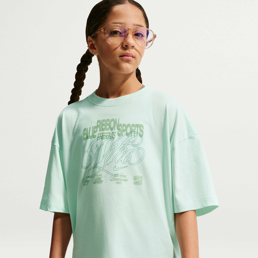 Nike Sportswear