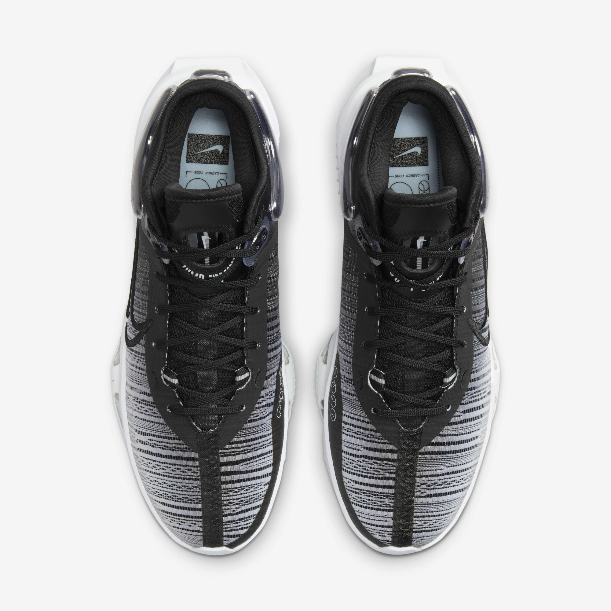 Zoom image