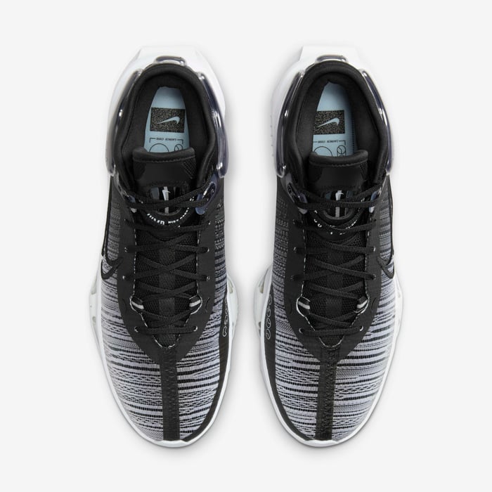 Nike G.T. Jump 2 image number 4 Nike G.T. Jump 2 image number 4