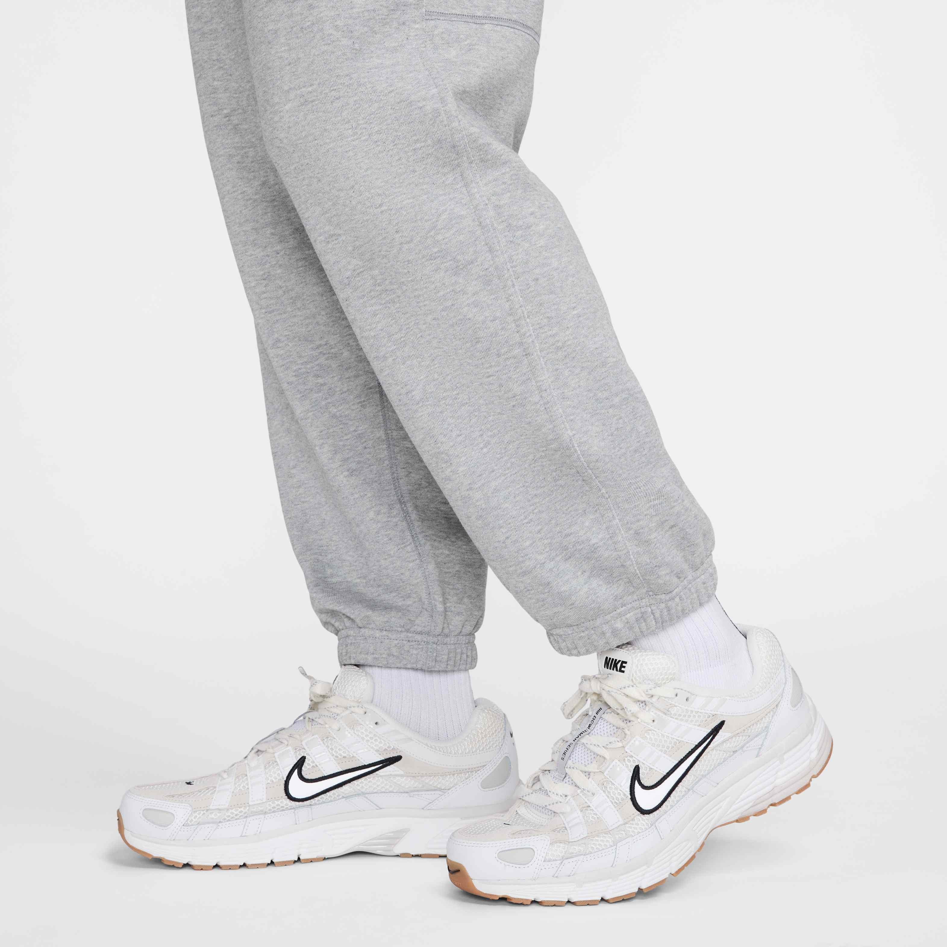 Nike Gym Heritage image number 7