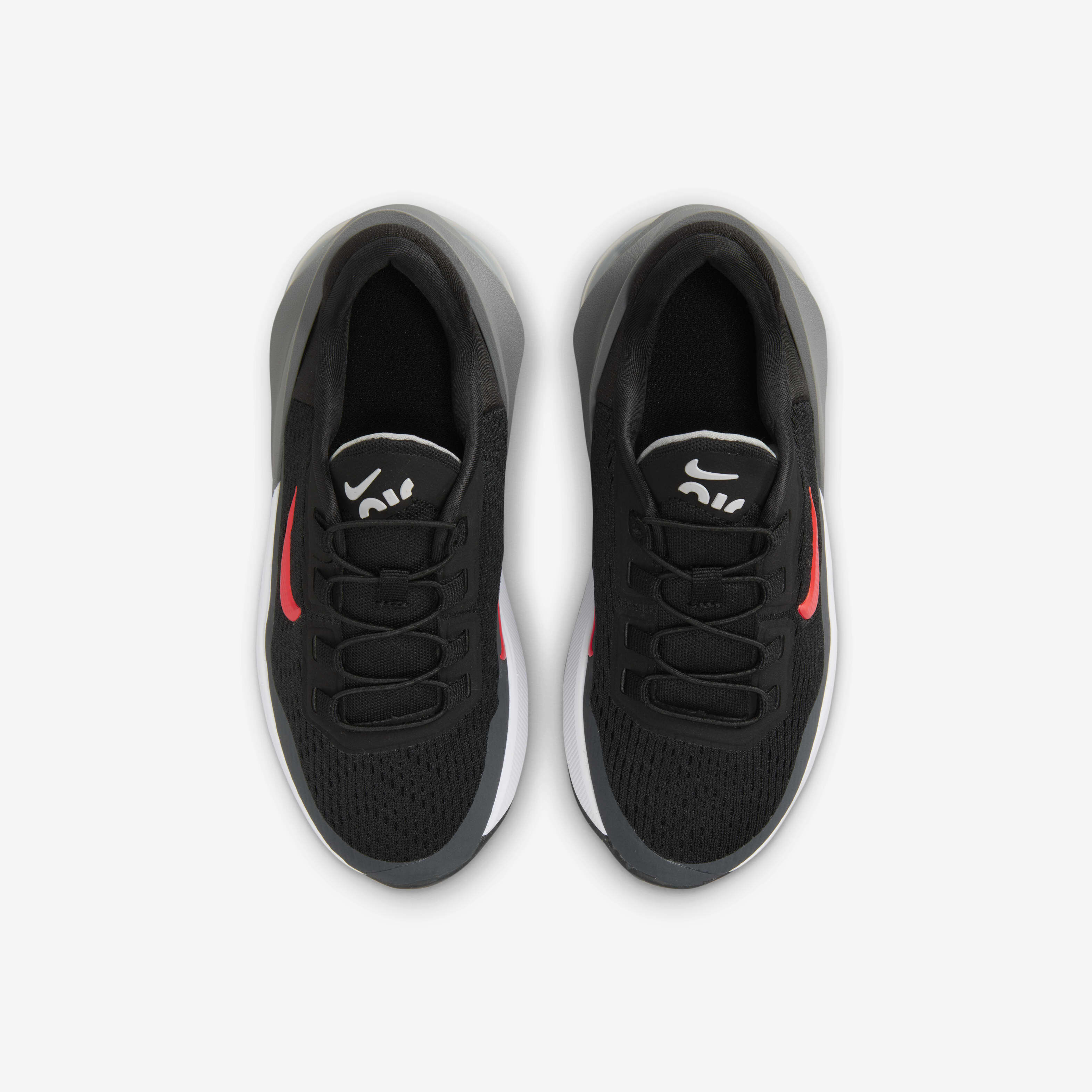 Nike Air Max 270 GO image number 3