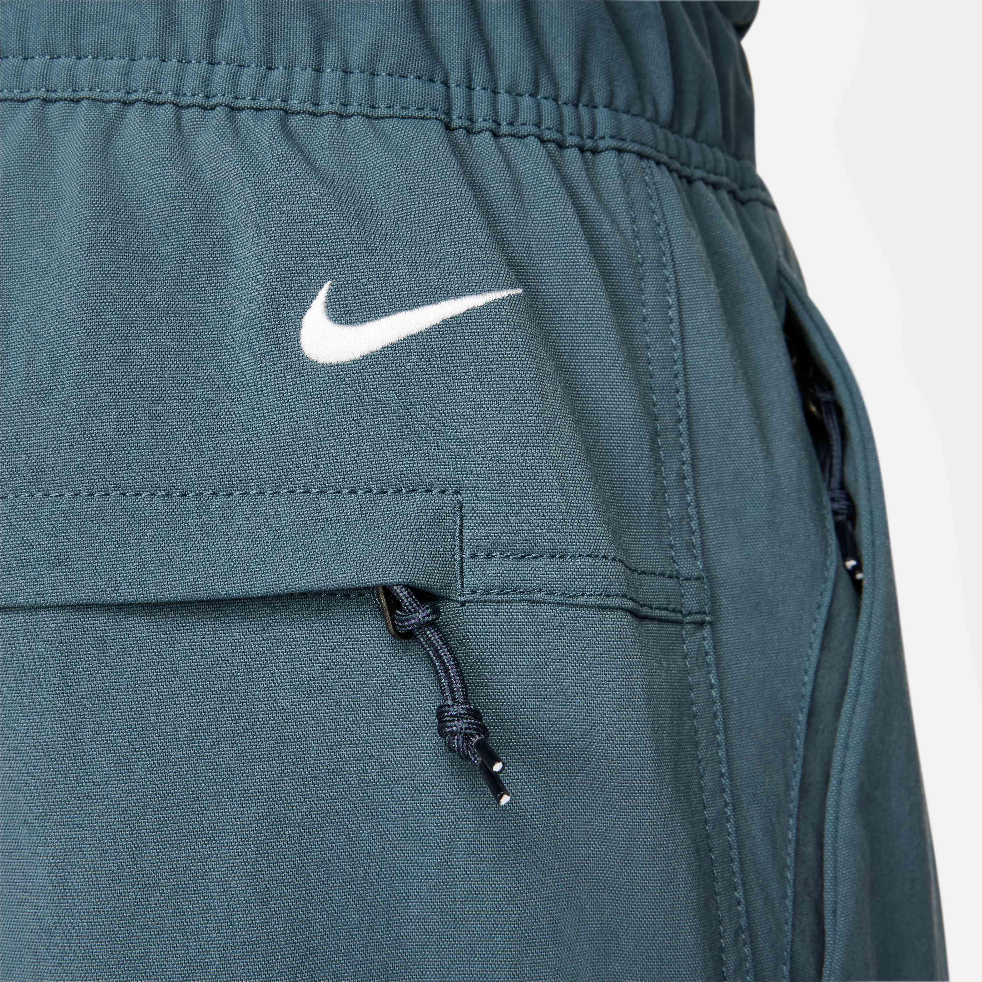 نايكي ايه سي جي image number 4