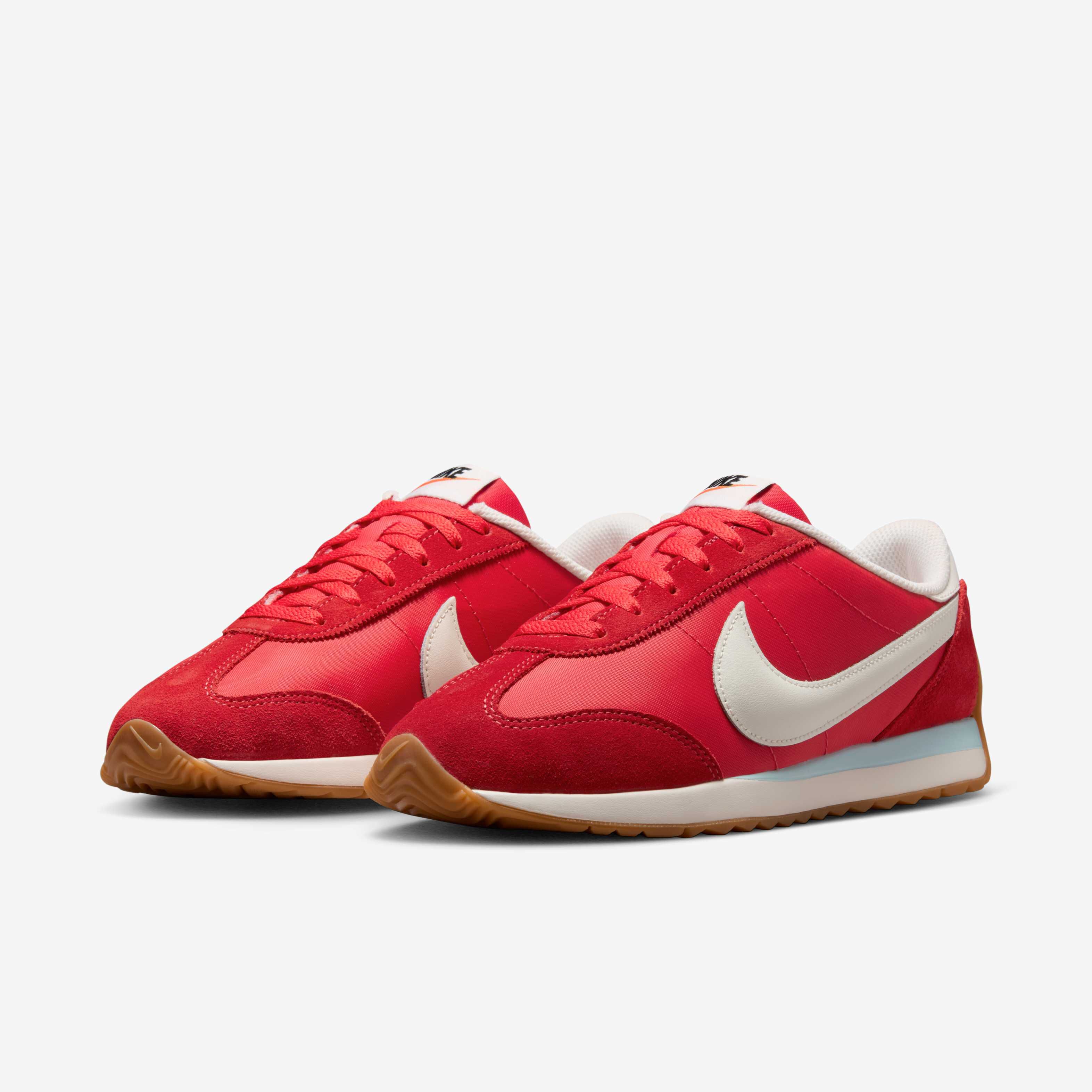 نايكي باسيفيك image number 4