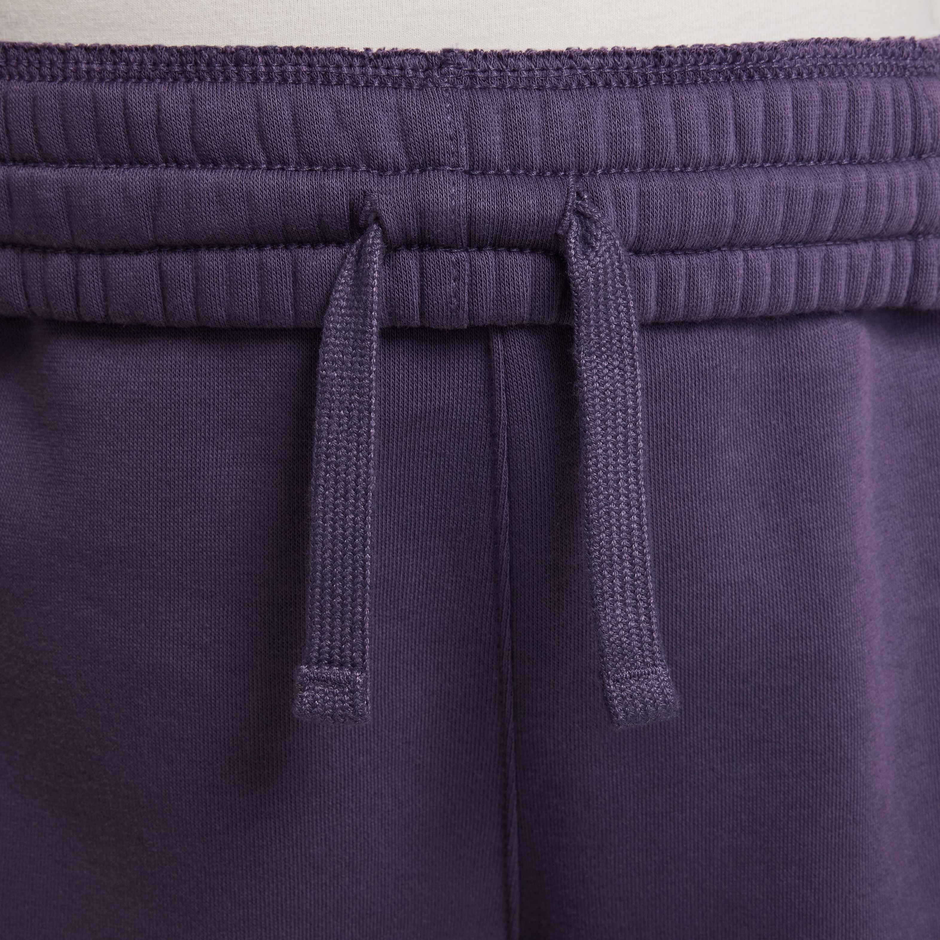 Nike Sportswear Club Fleece image number 2