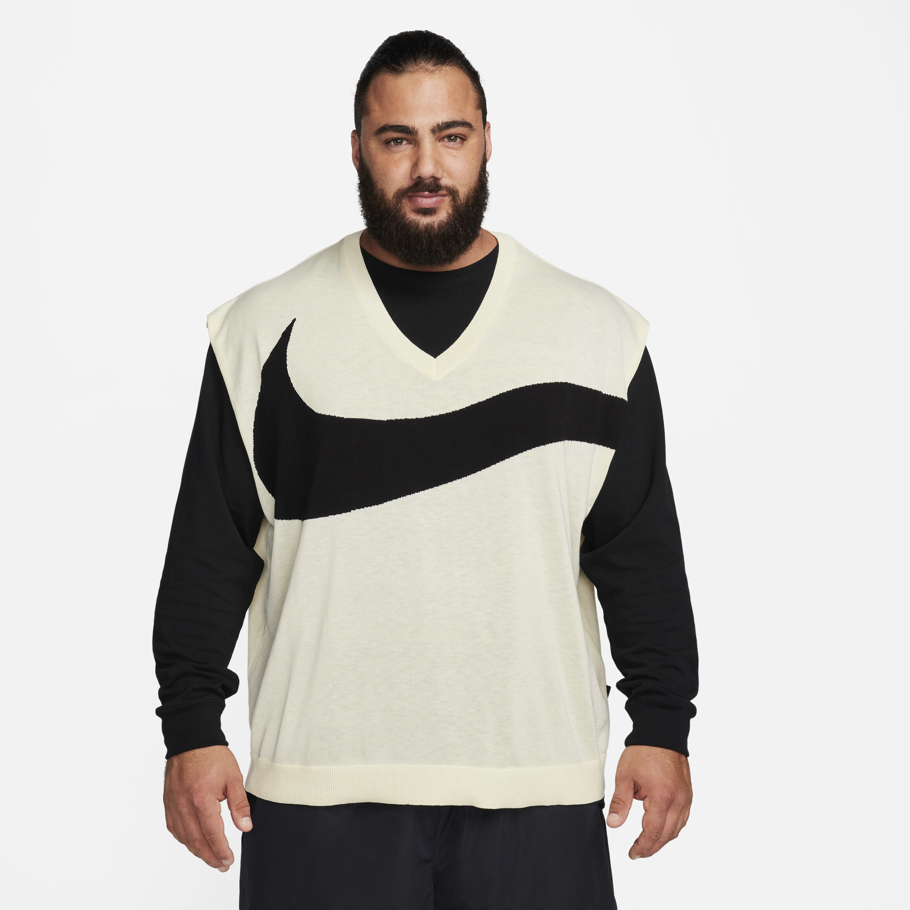 نايكي سووش image number 6