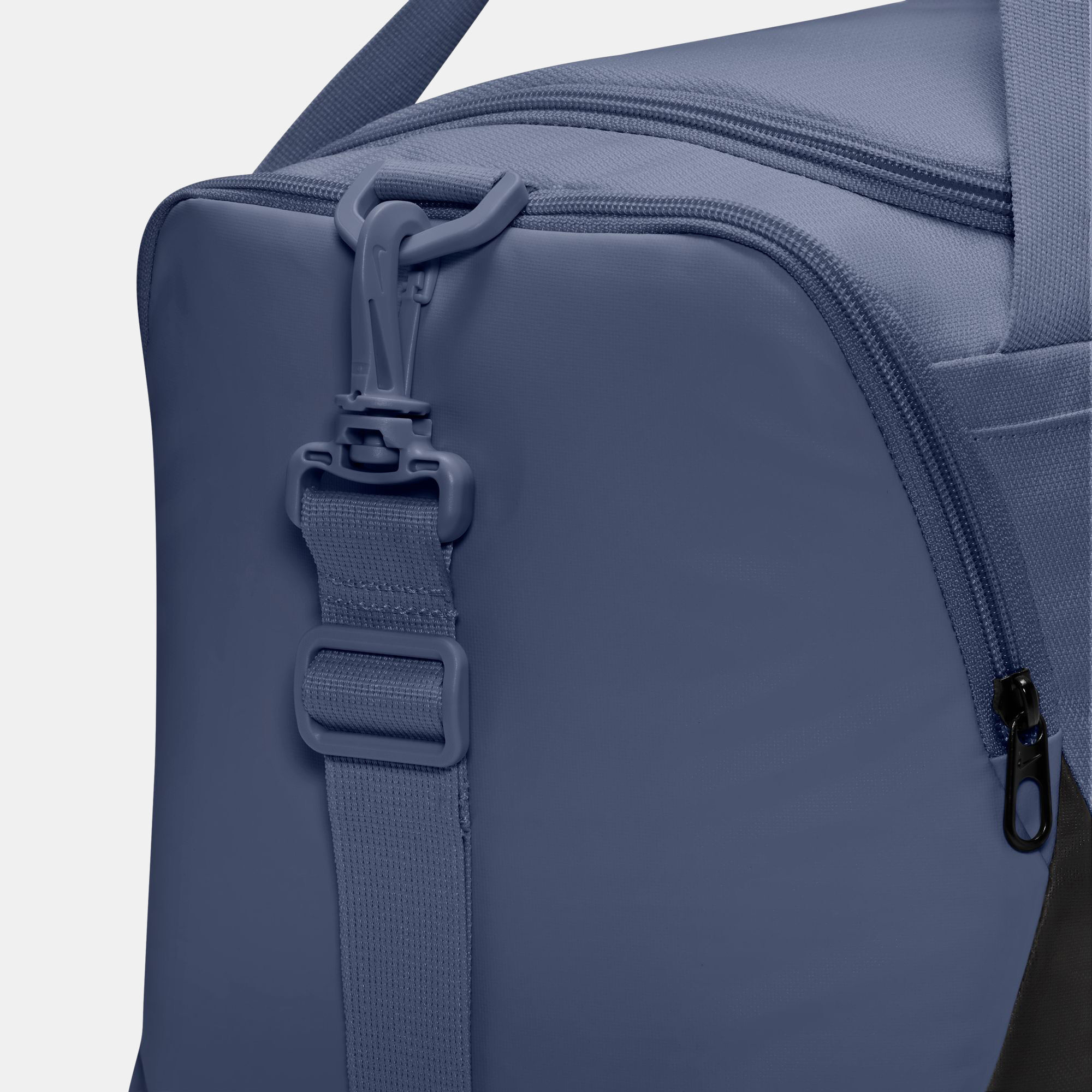 نايكي برازيليا image number 8