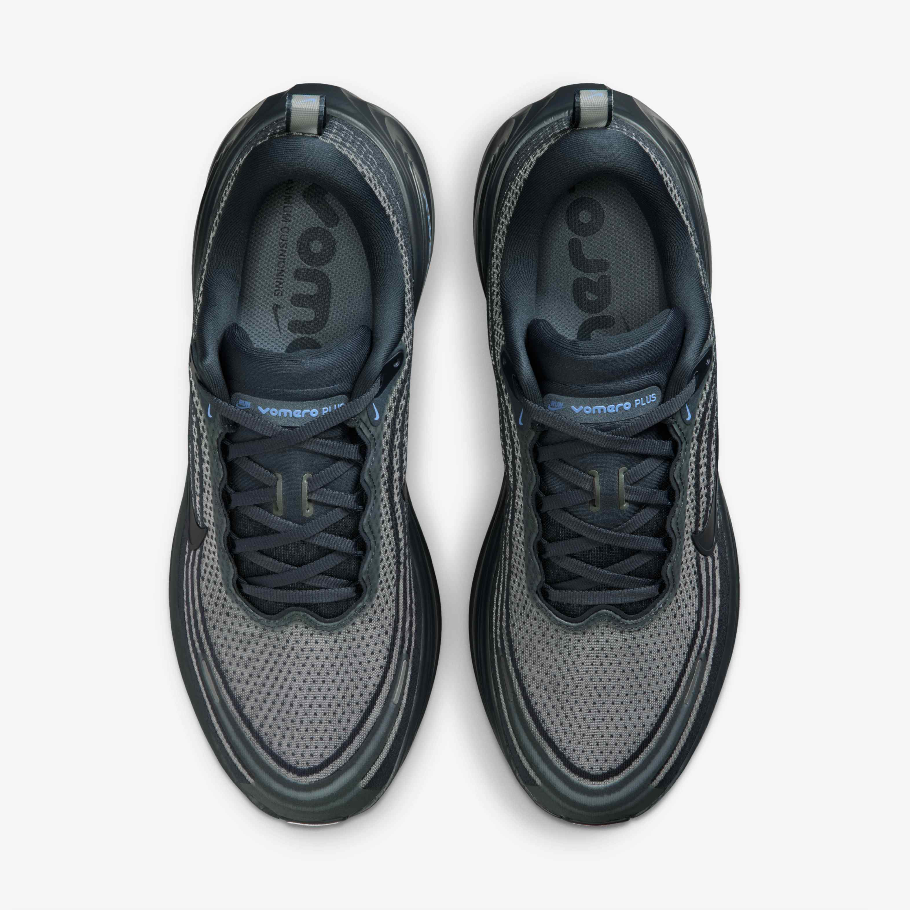Nike Vomero Plus image number 3