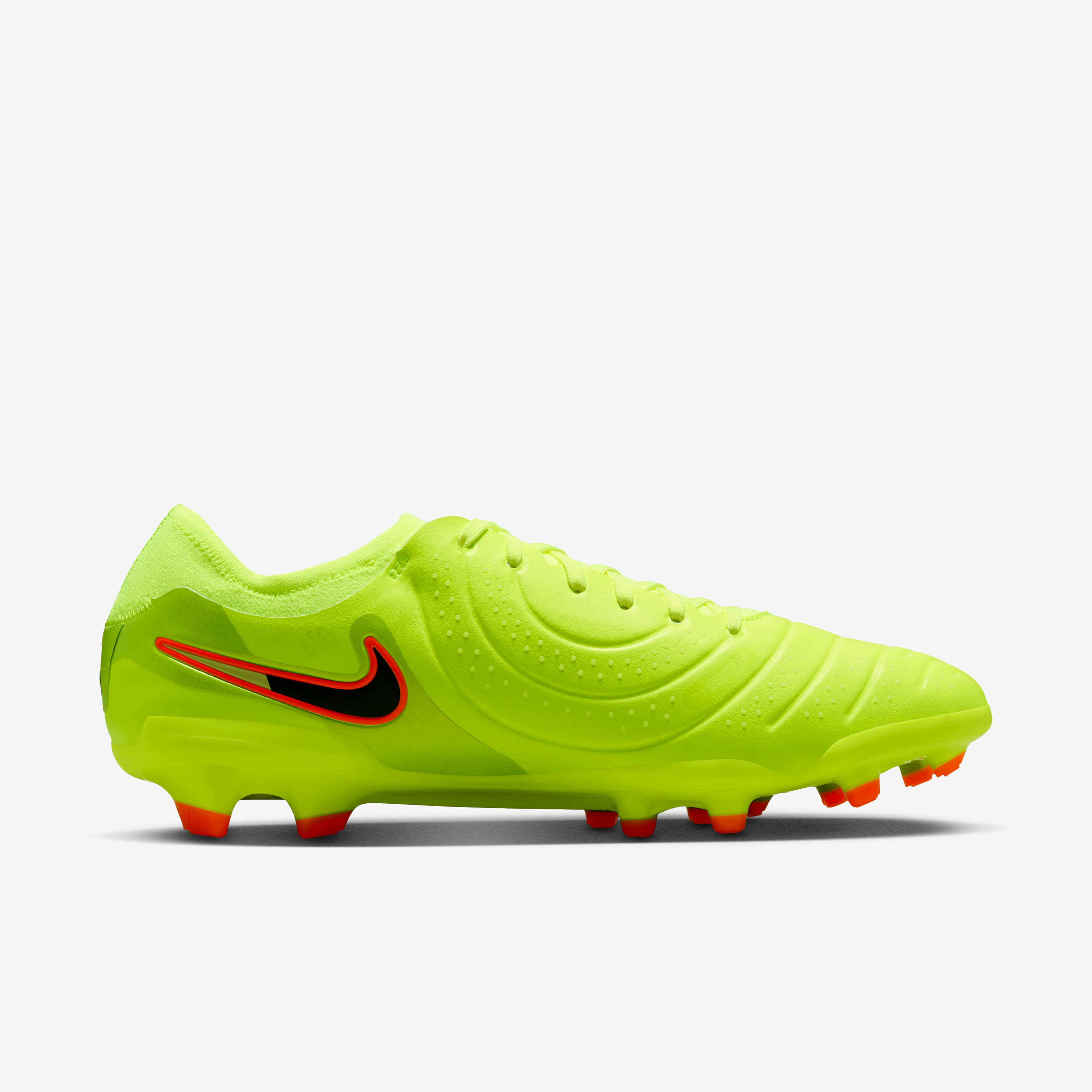 Nike Tiempo Legend 10 Pro image number 2