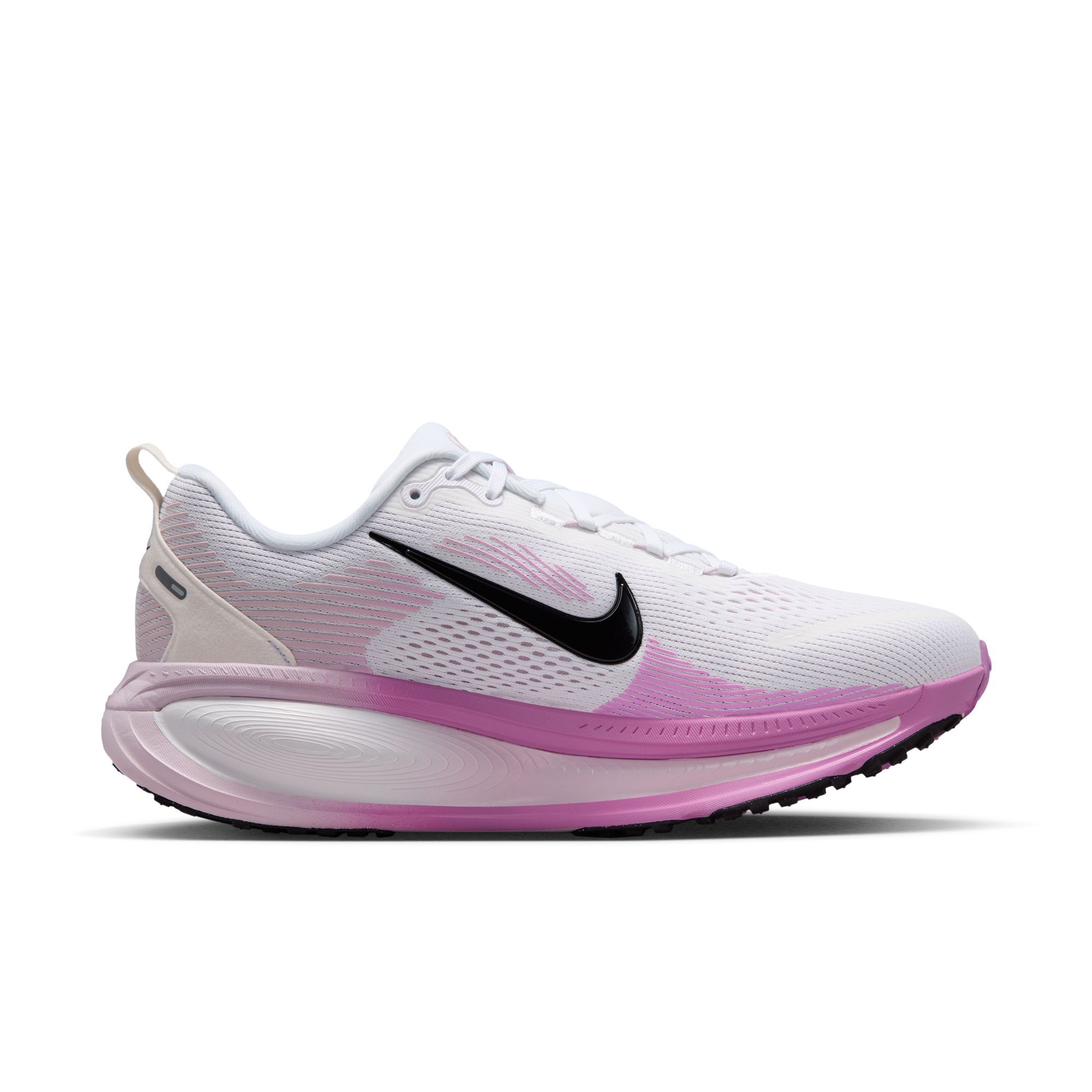 Nike Vomero 18 image number 6
