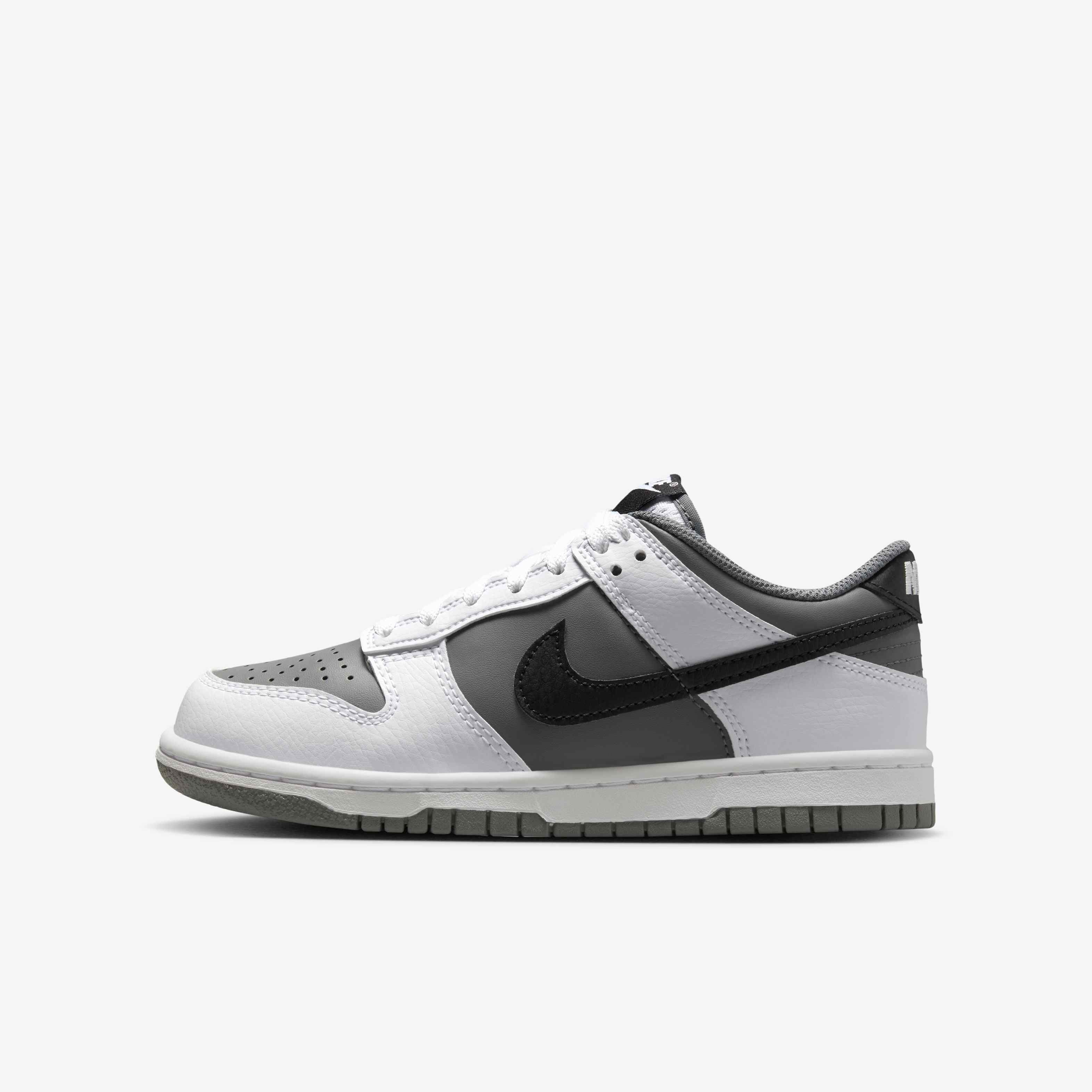 Nike Dunk Low image number 0