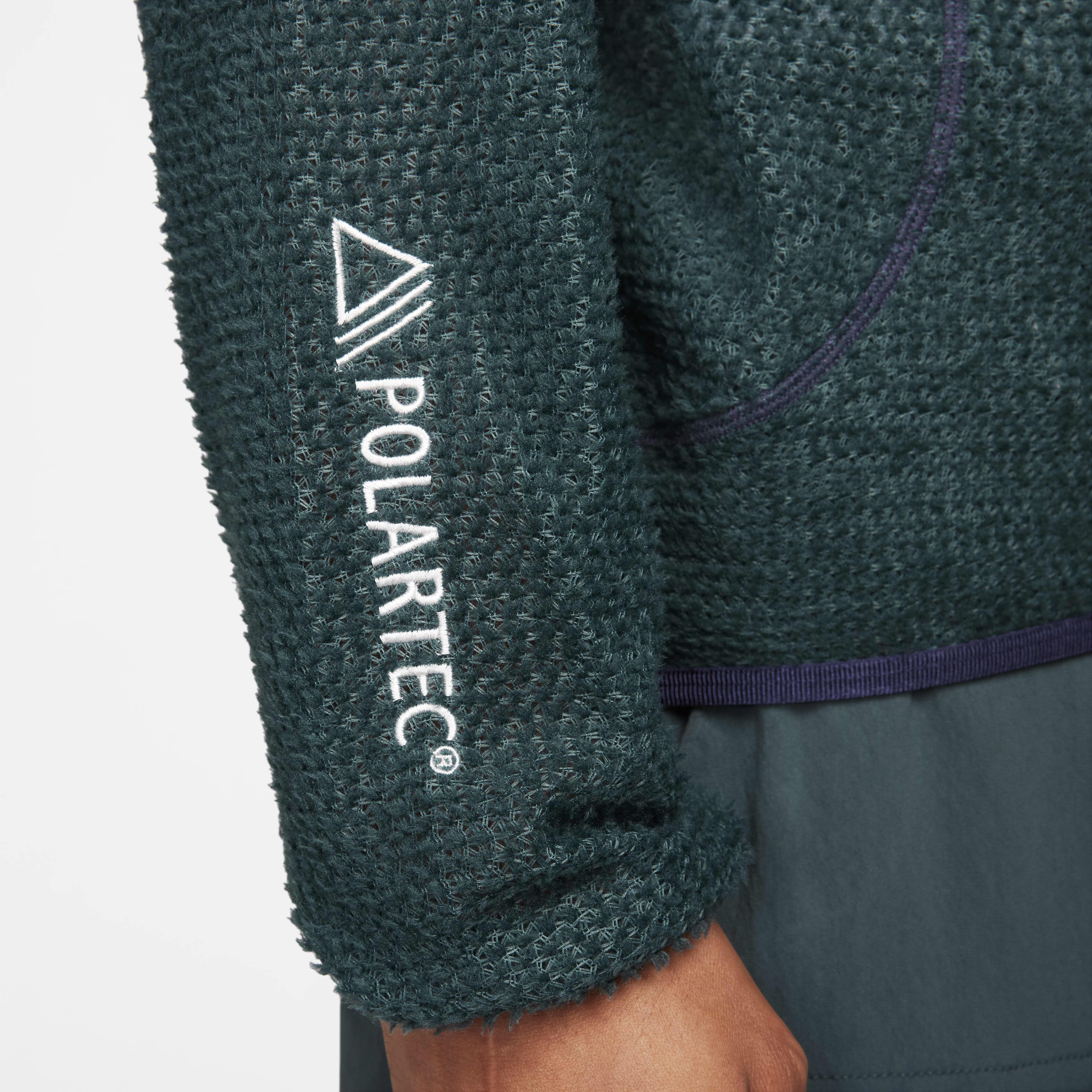 نايكي ACG "وولف ليشن كابز" image number 4