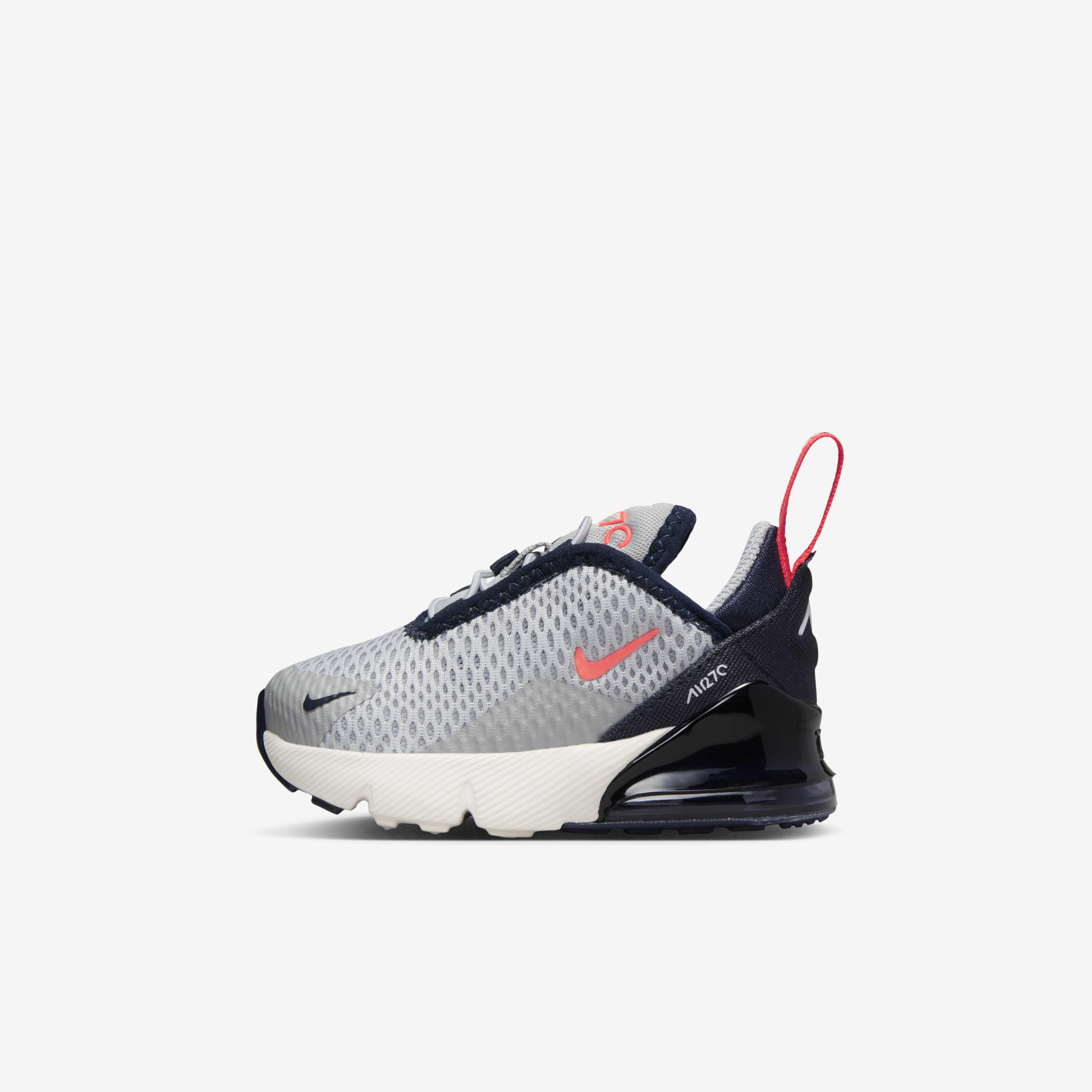 Nike Air Max 270 image number 0