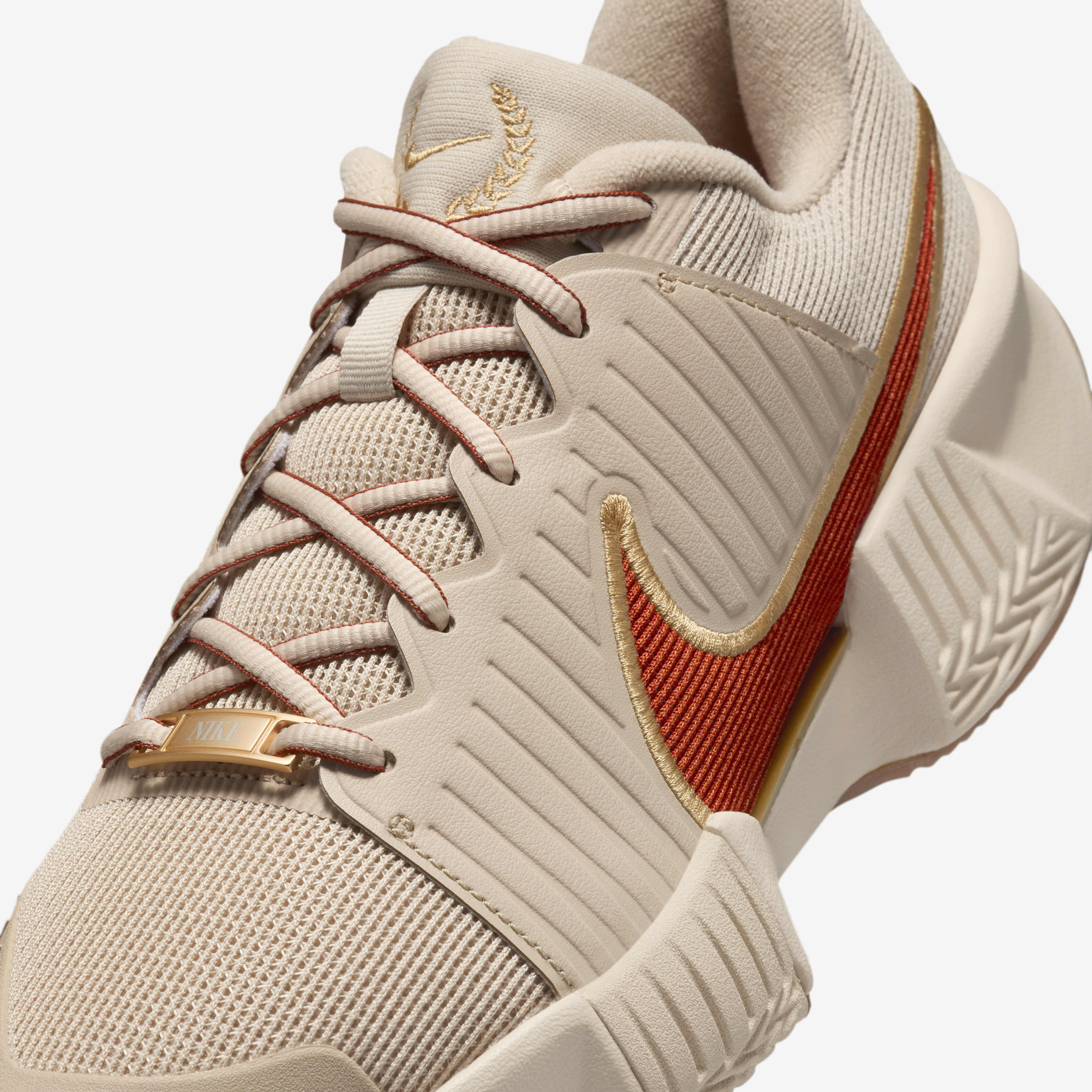 Nike tennis training deals