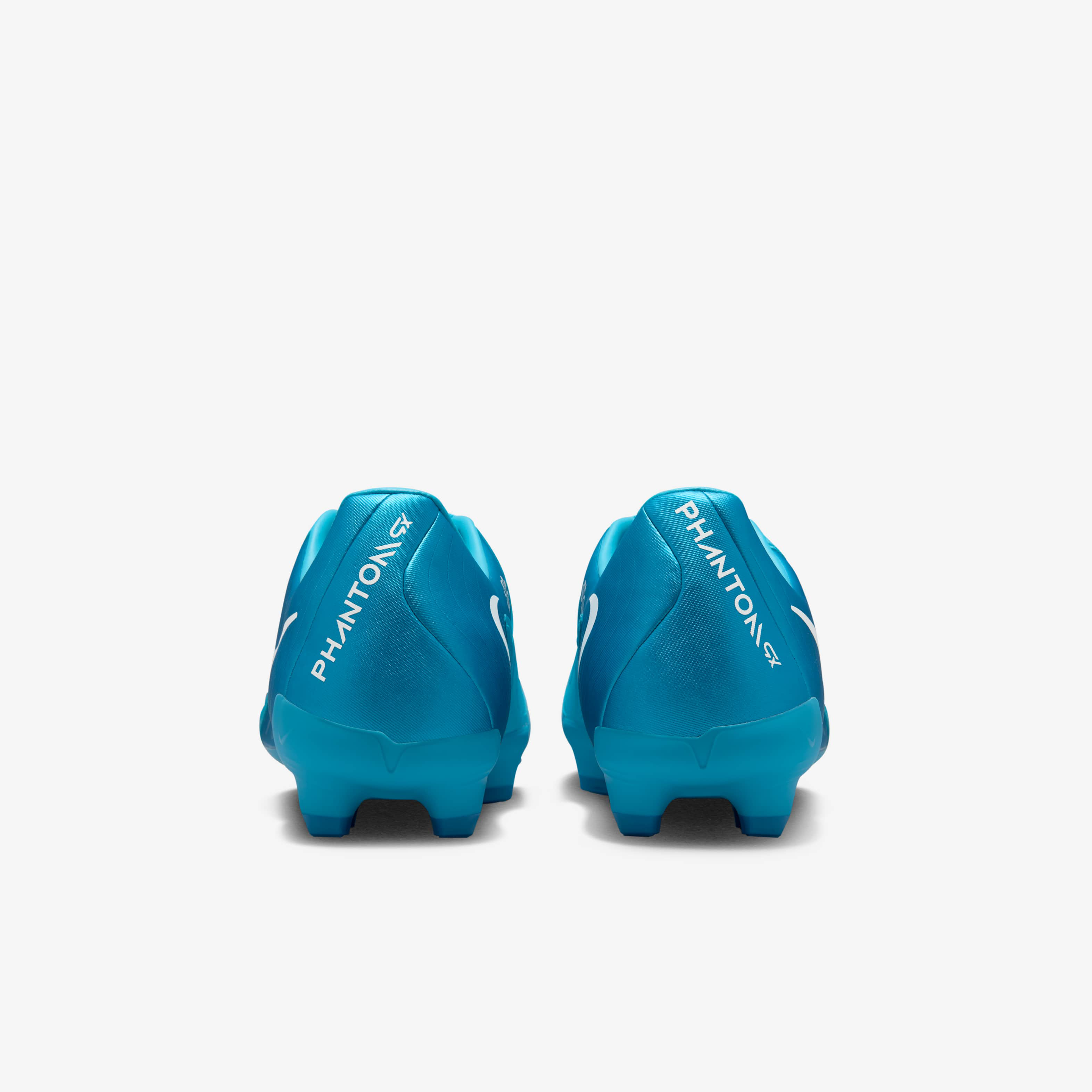 نايكي فانتوم جي أكس 2 أكاديمي image number 5