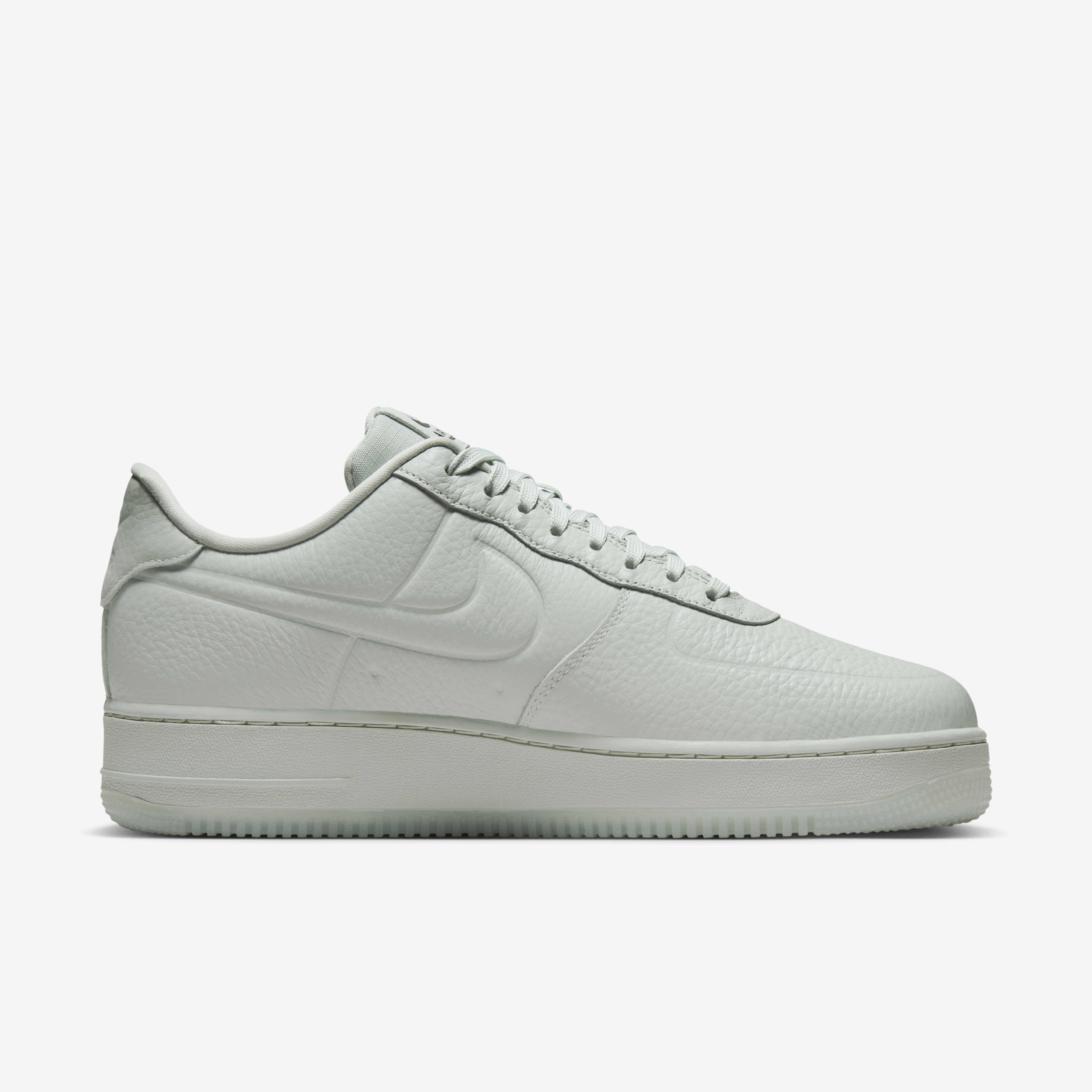 Nike Air Force 1 '07 Pro-Tech image number 2