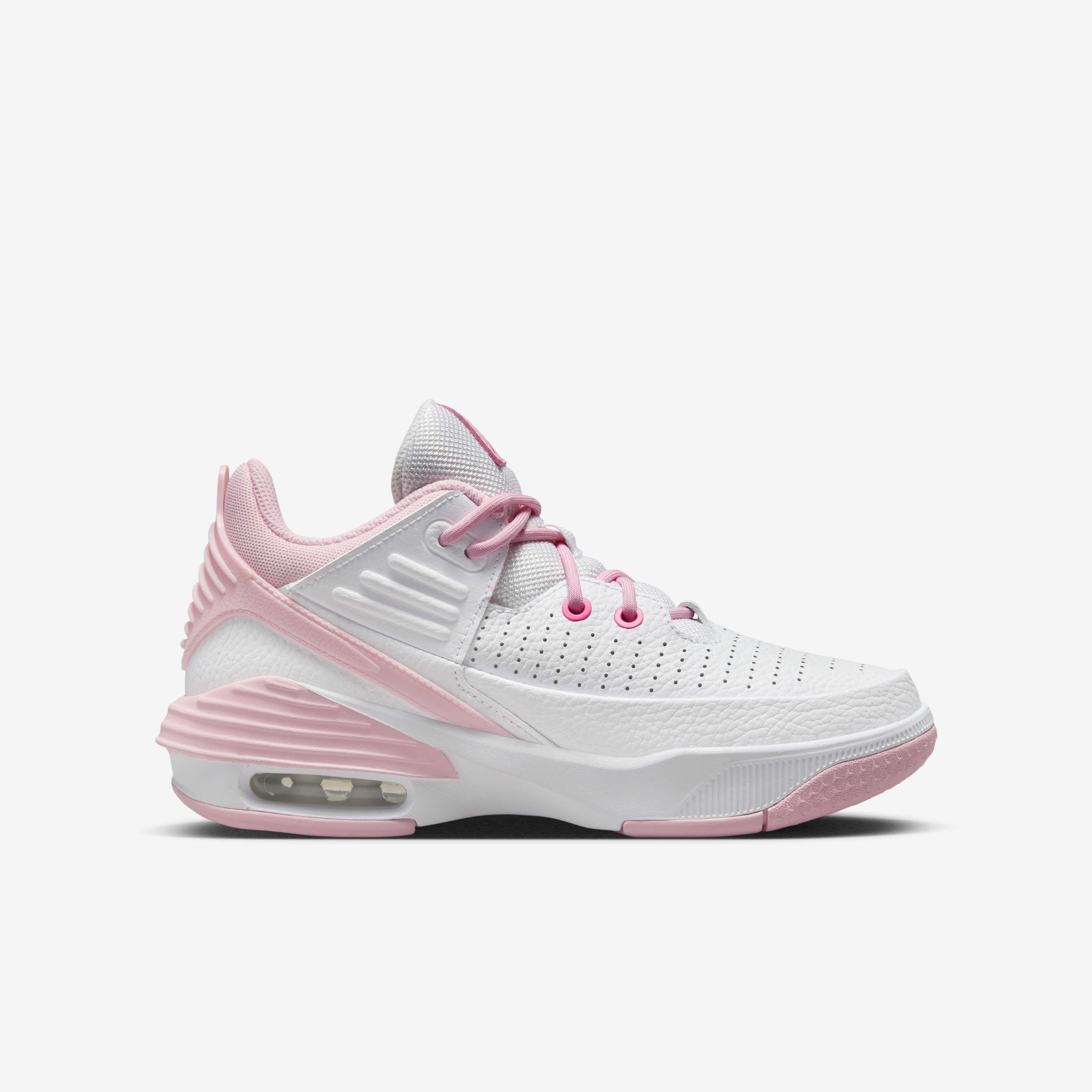 Jordan Max Aura 5 image number 2