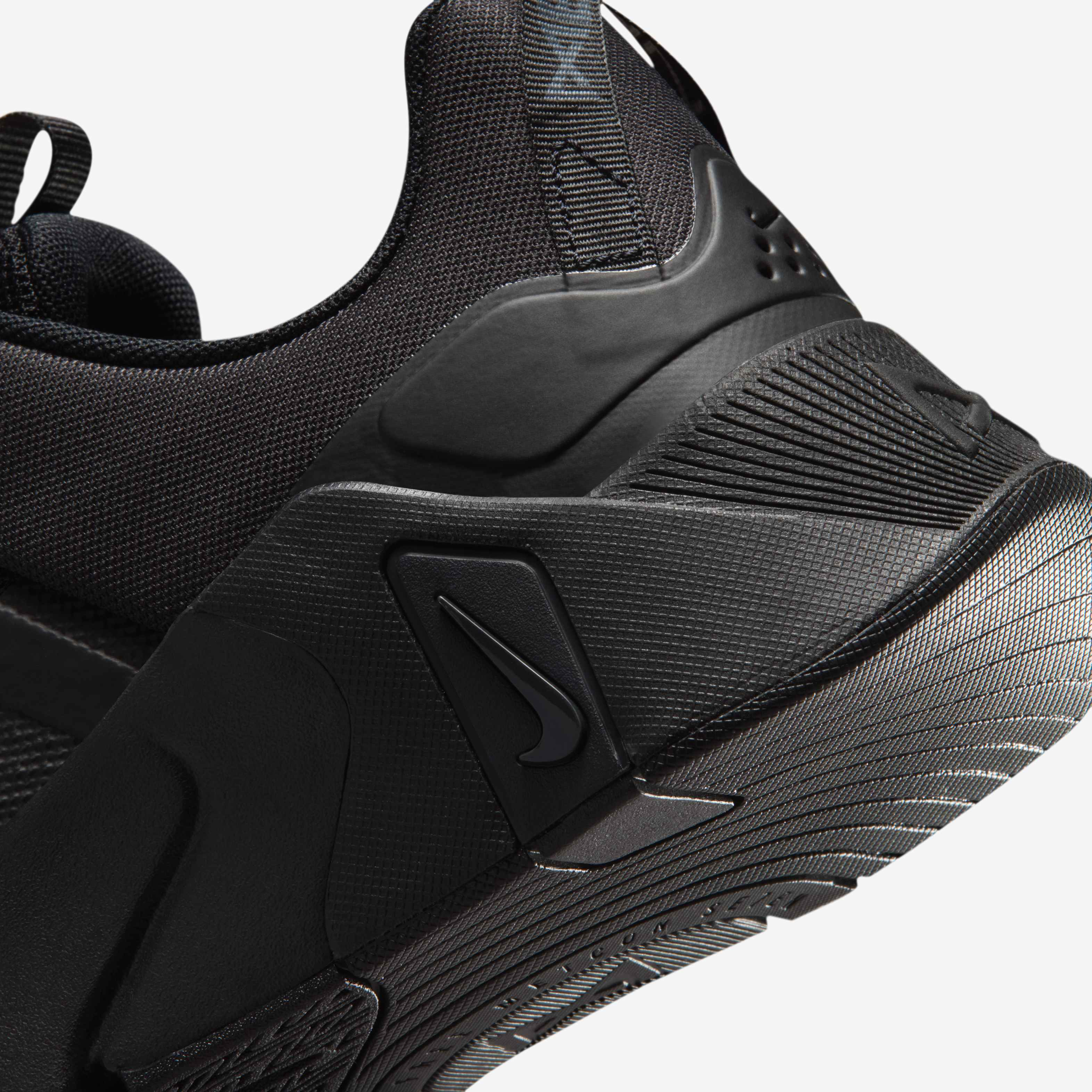 Nike Free Metcon 7 image number 7