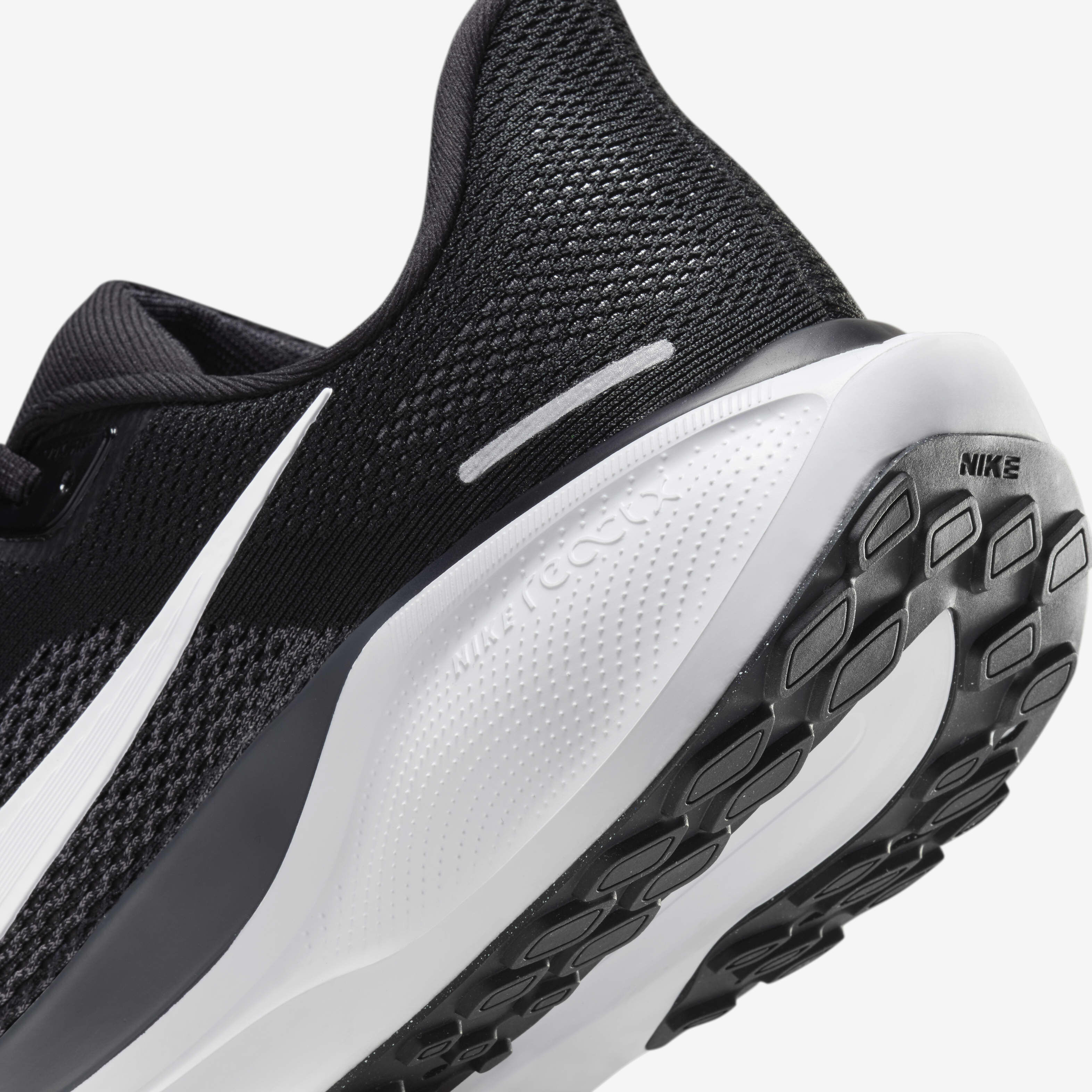 Nike Pegasus 41 image number 7