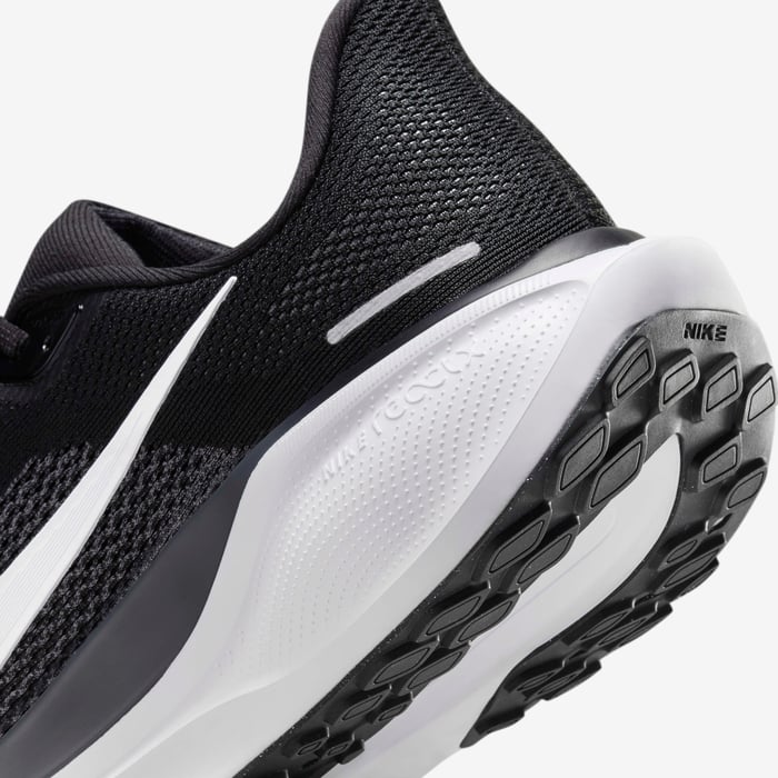 نايكي بيجاسوس 41 image number 7 نايكي بيجاسوس 41 image number 7