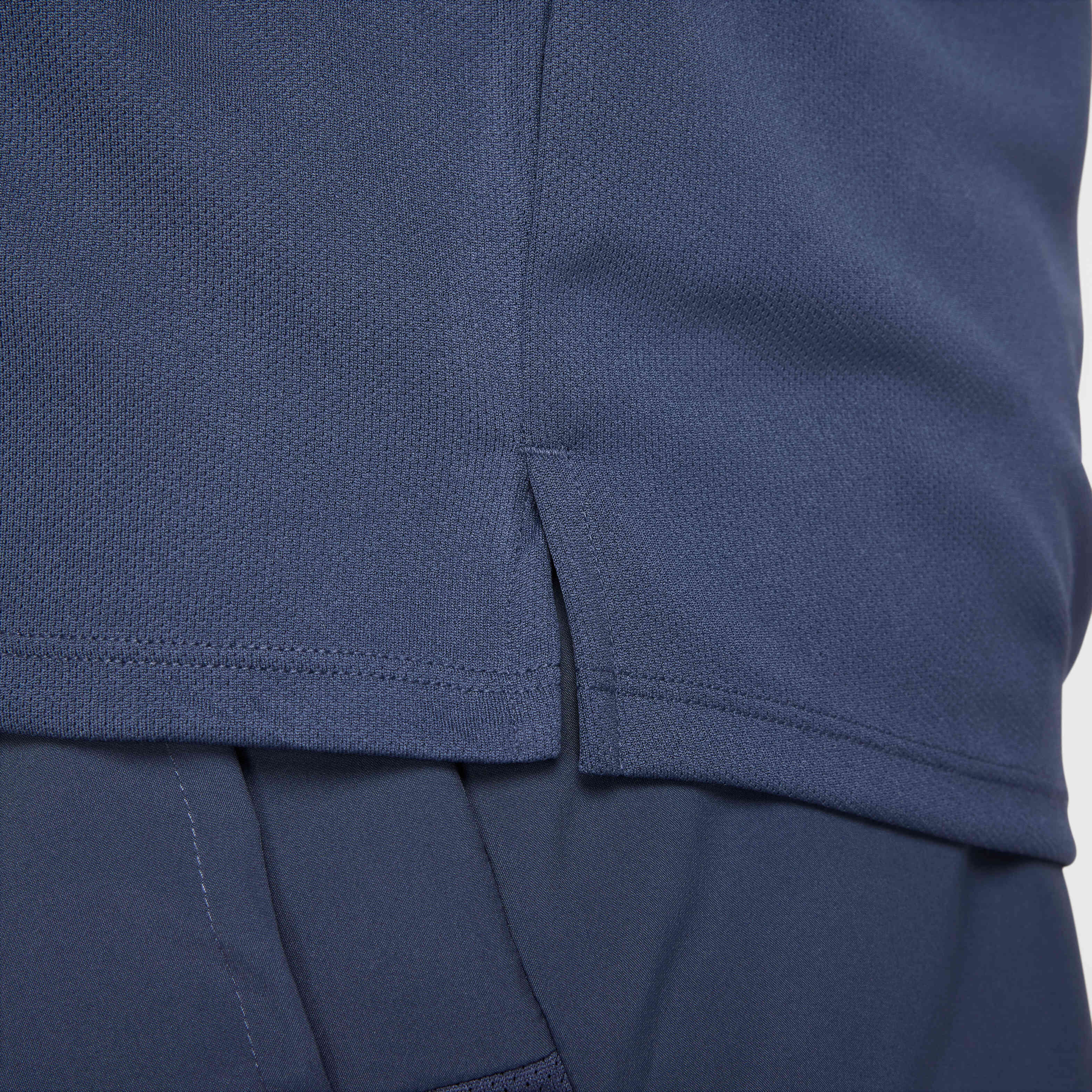 نايكي دراي-فت ميلر image number 9