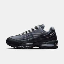 Nike Air Max 95 Tech