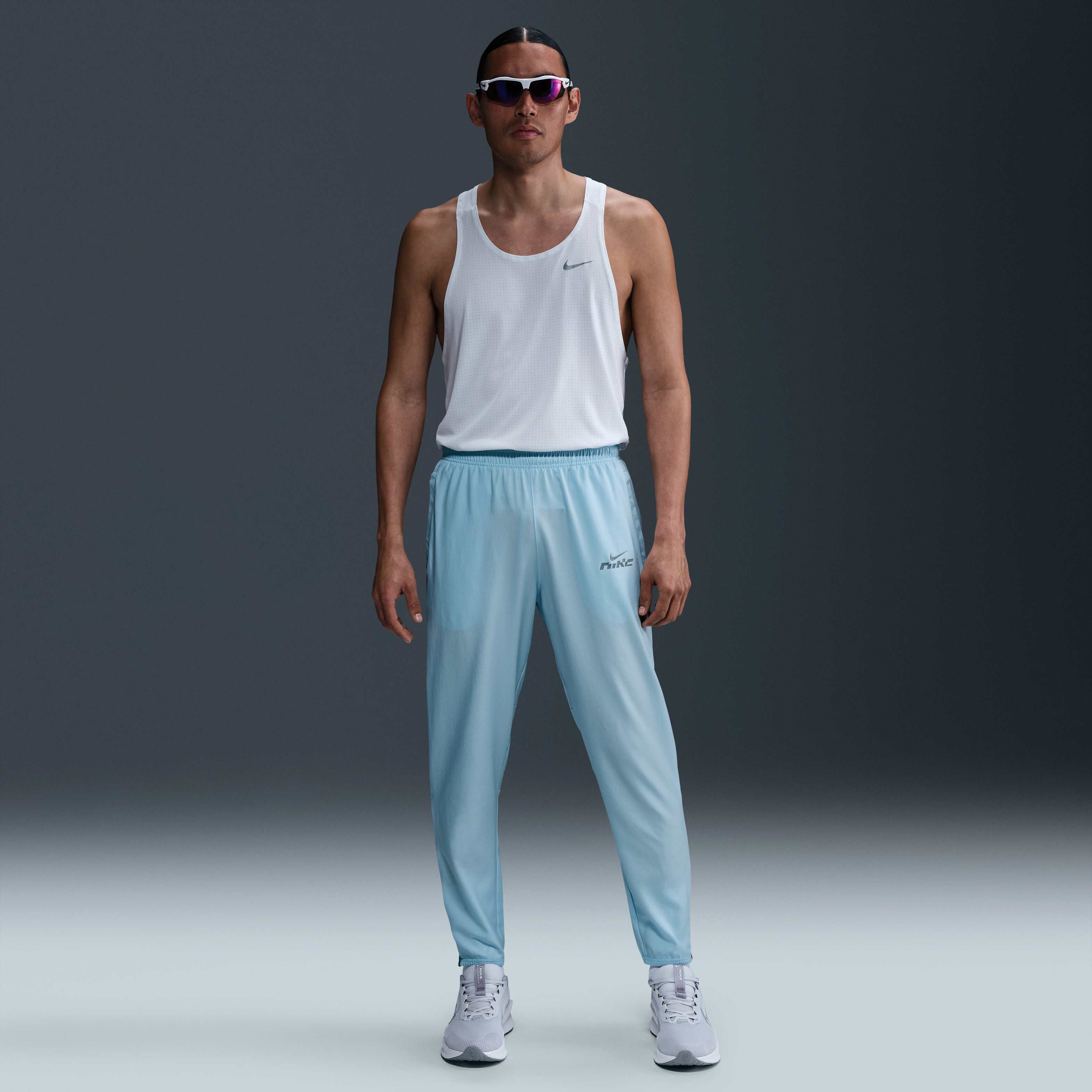 Nike Challenger Flash image number 0