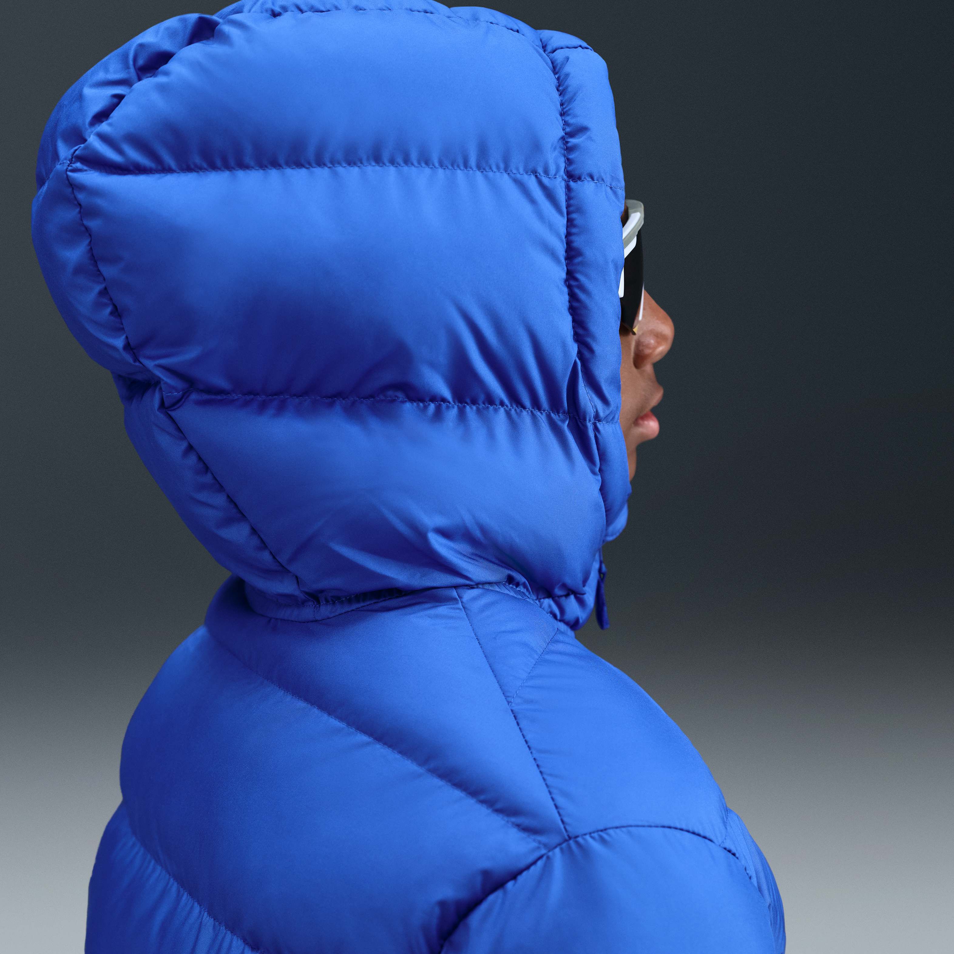 نايكي سبورتسوير أول داي بلاي image number 4