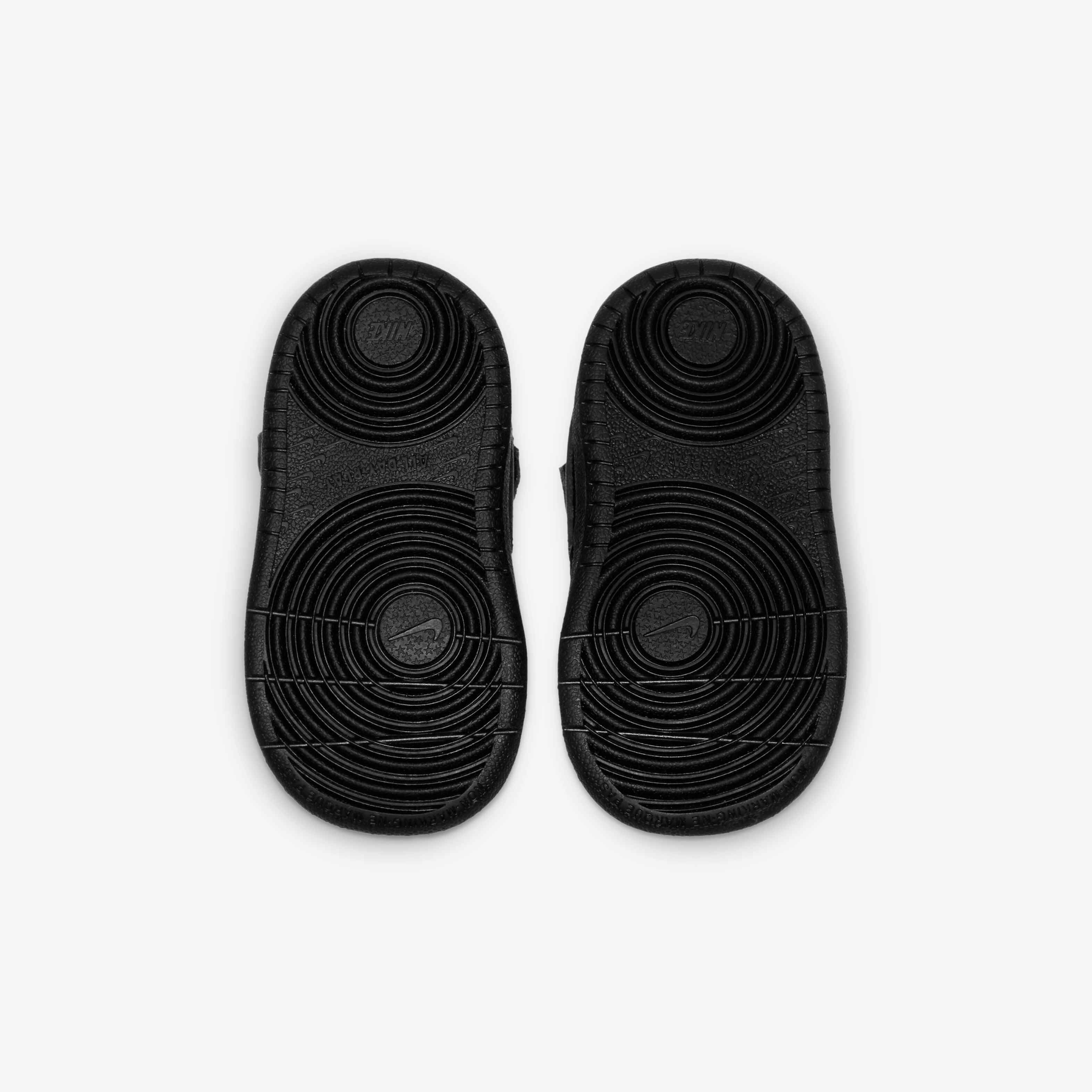 نايكي كورت بورو لو 2 image number 1