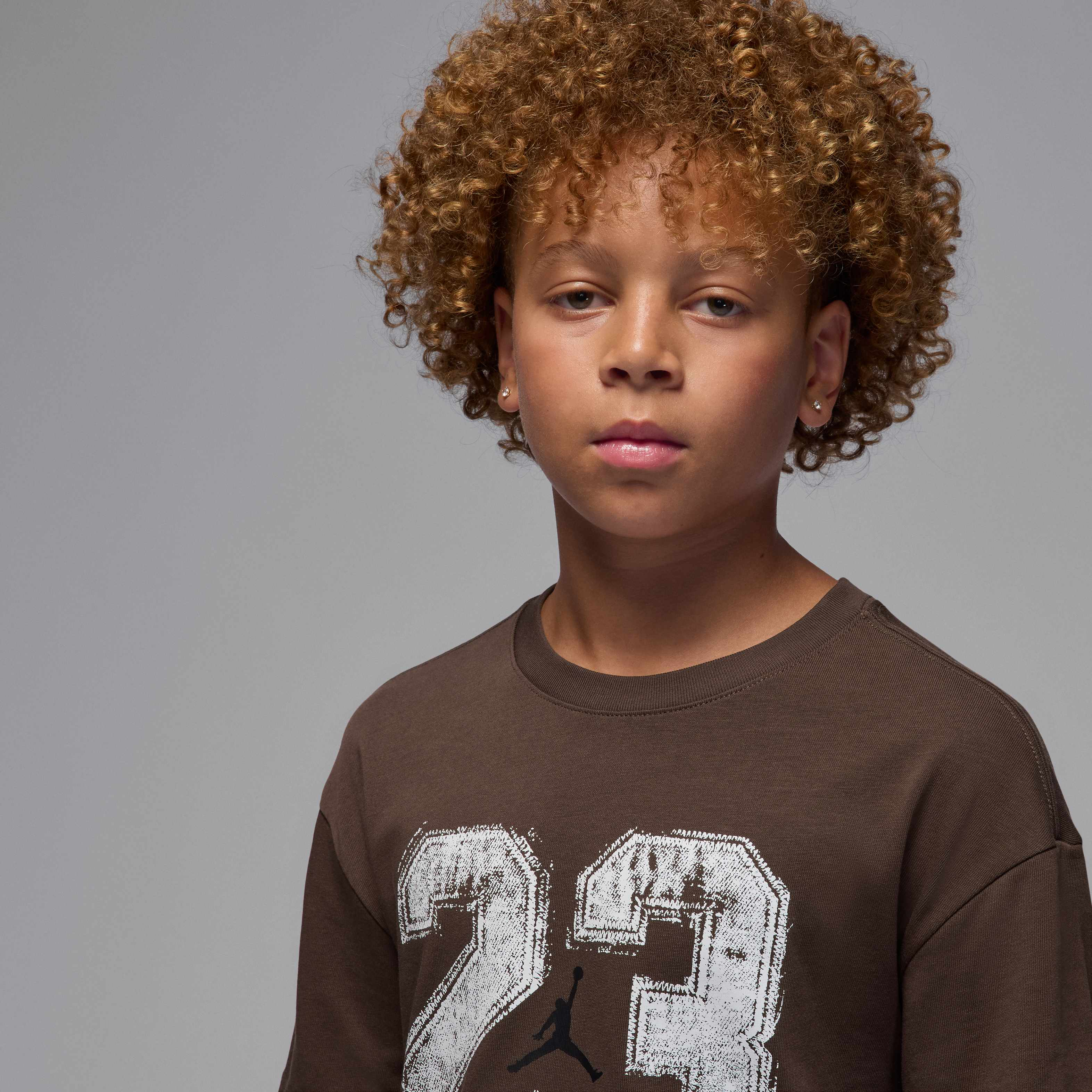 جوردن MVP image number 2