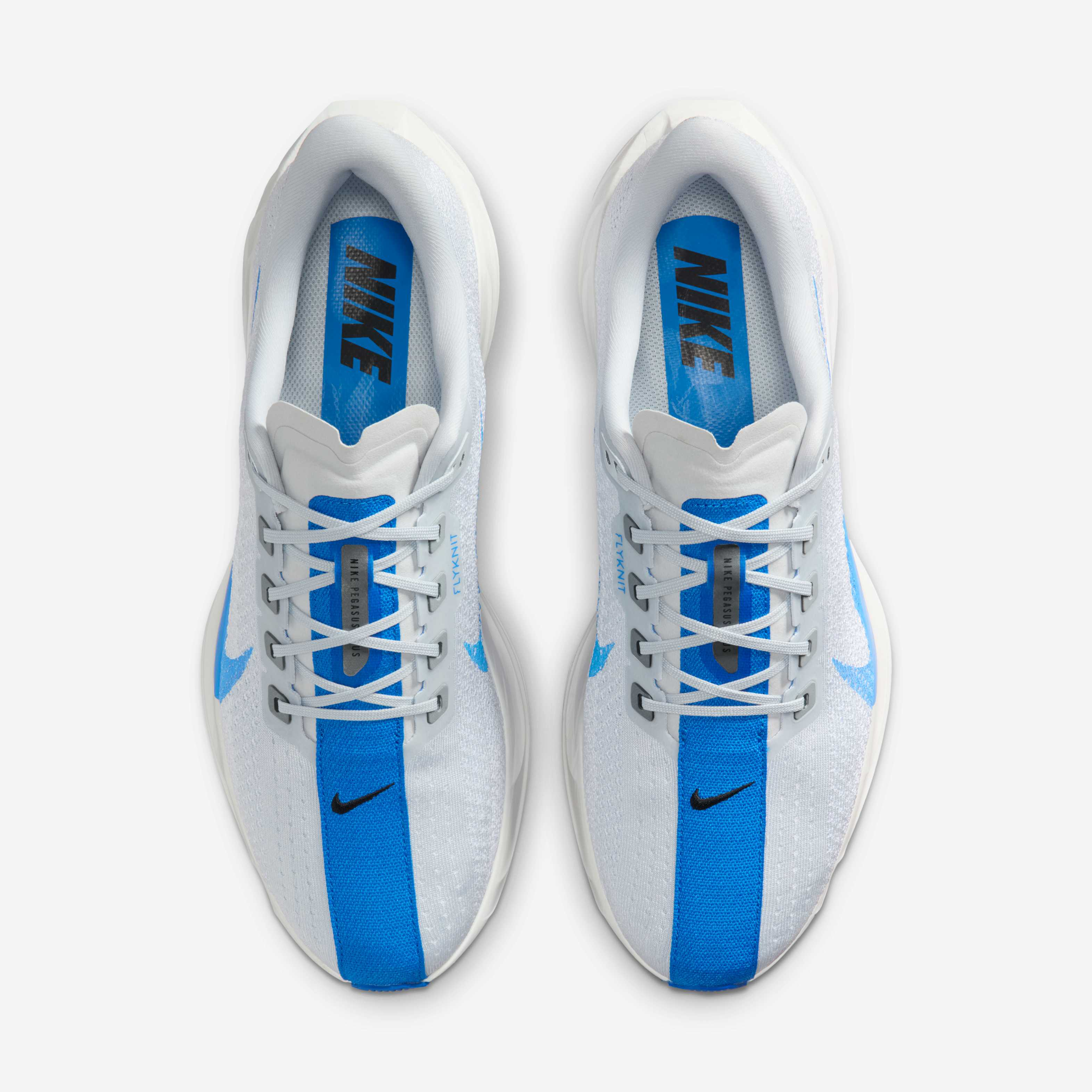 Nike Pegasus Plus image number 3