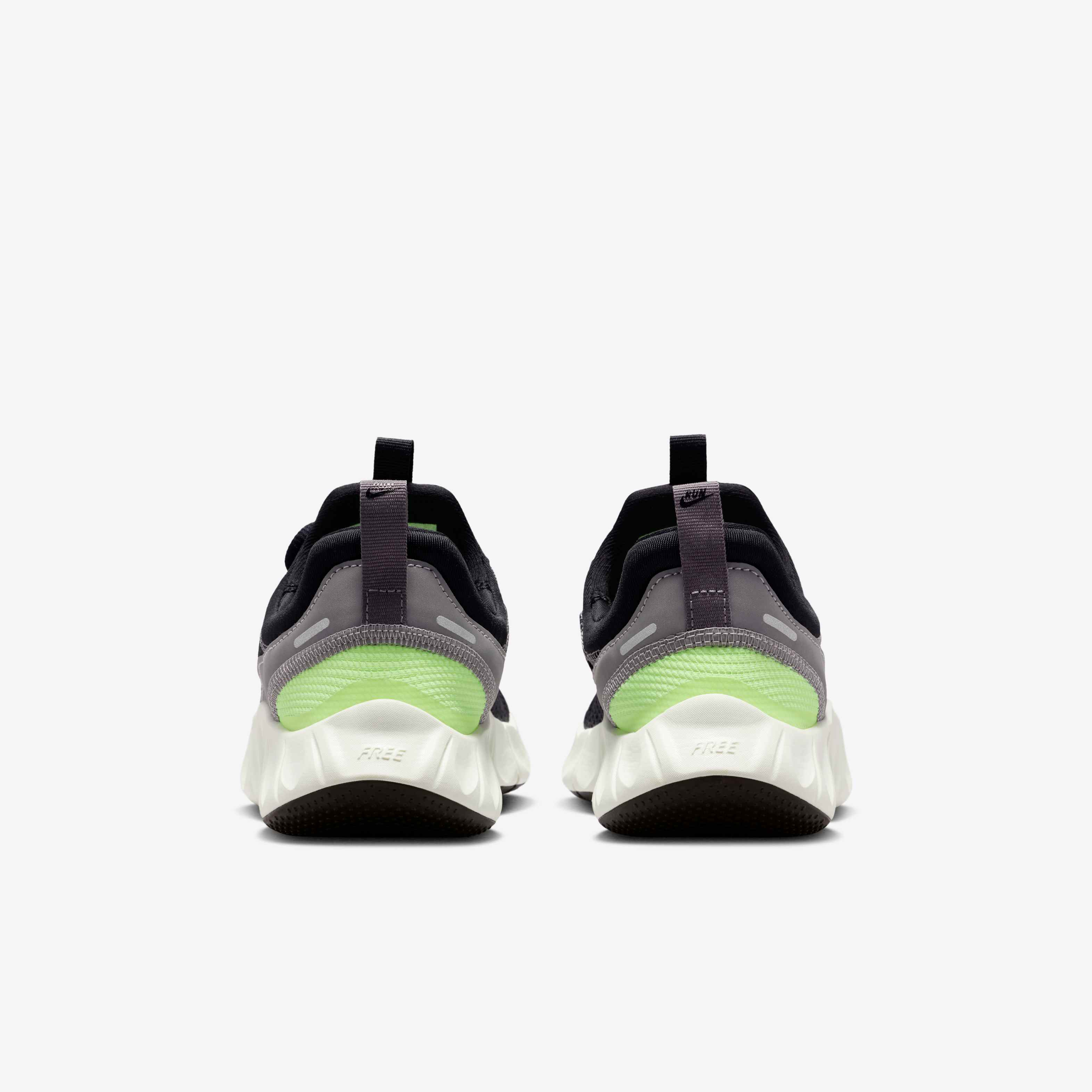 Nike Free Ride image number 5