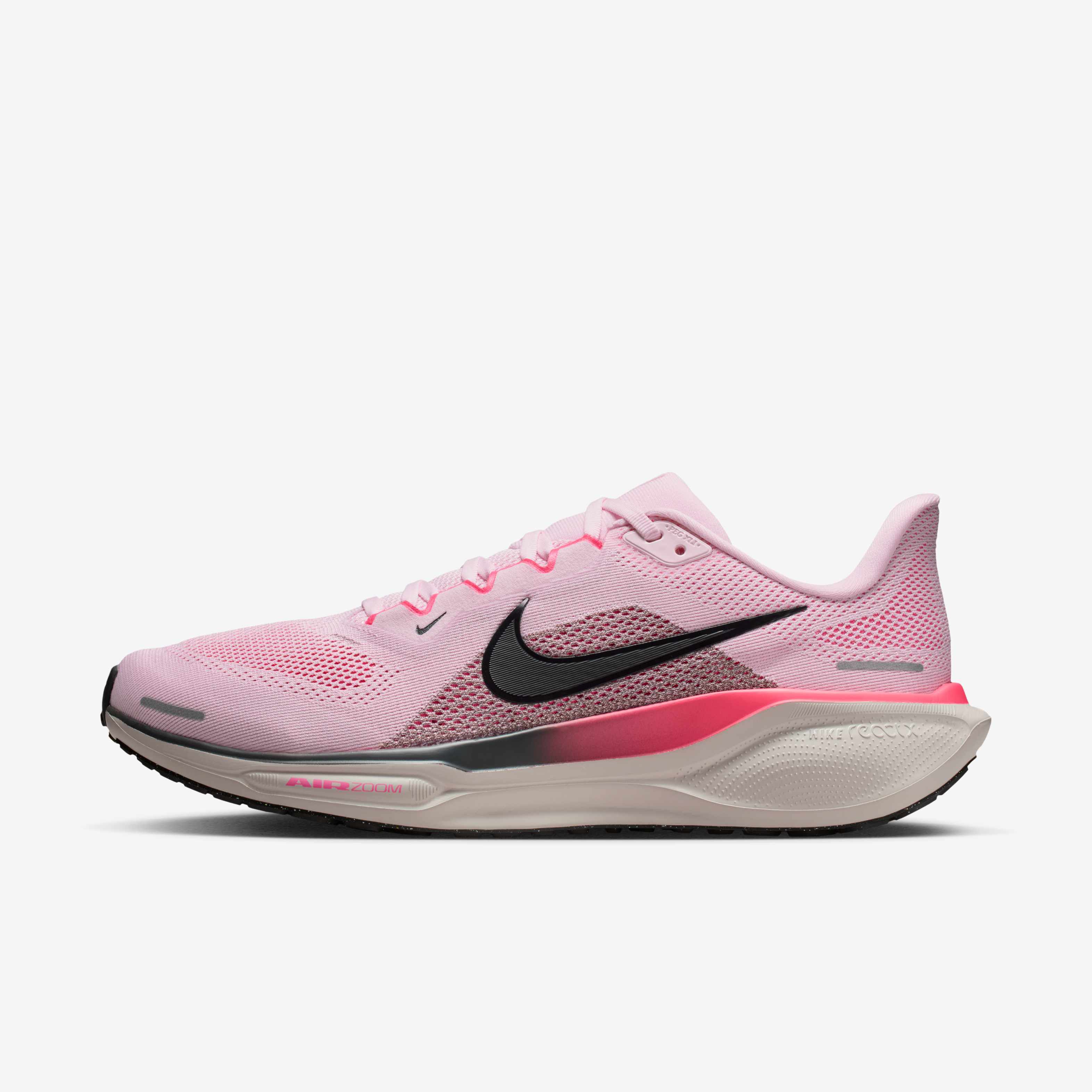 Nike Pegasus 41 image number 0