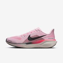 Nike Pegasus 41