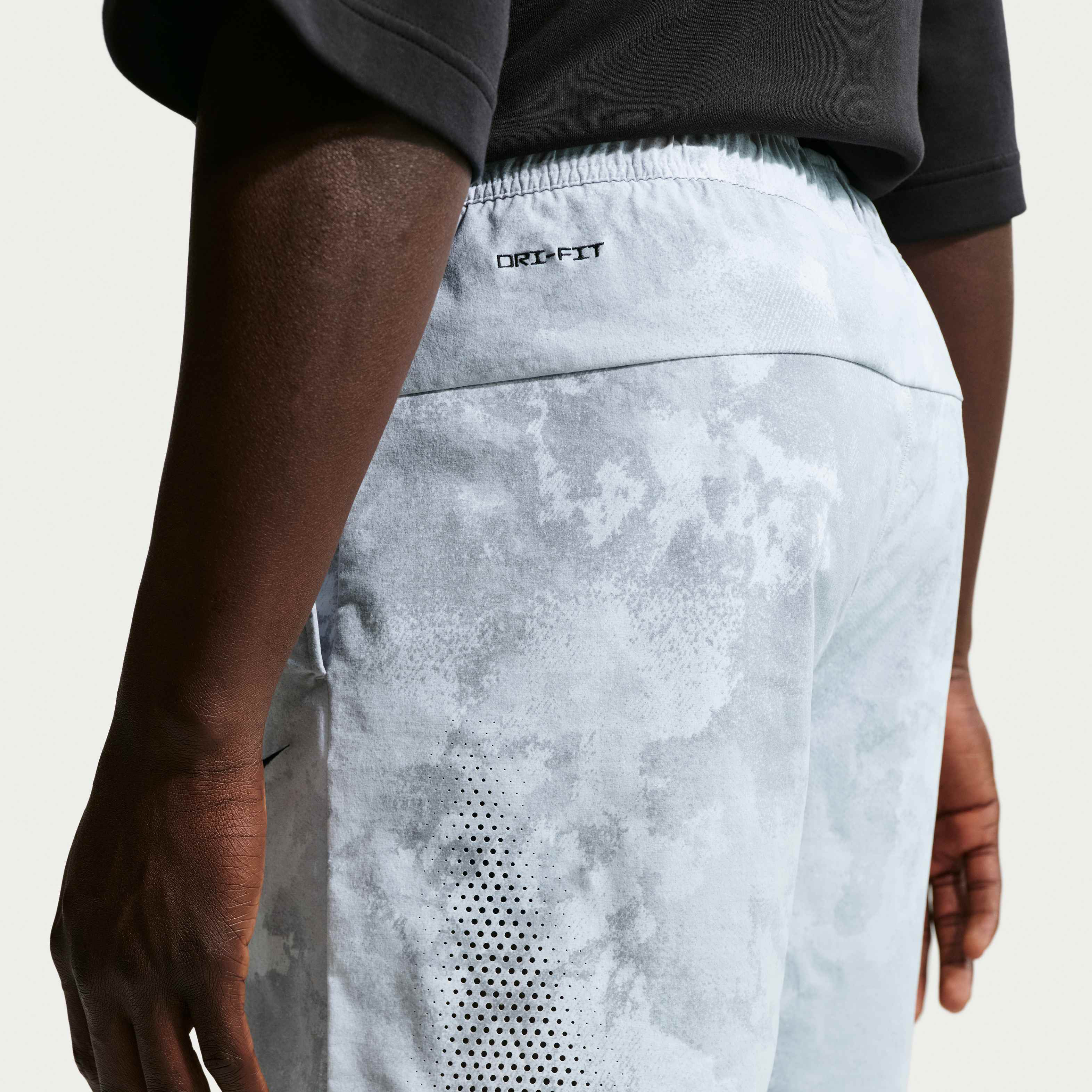 Nike Tech image number 5