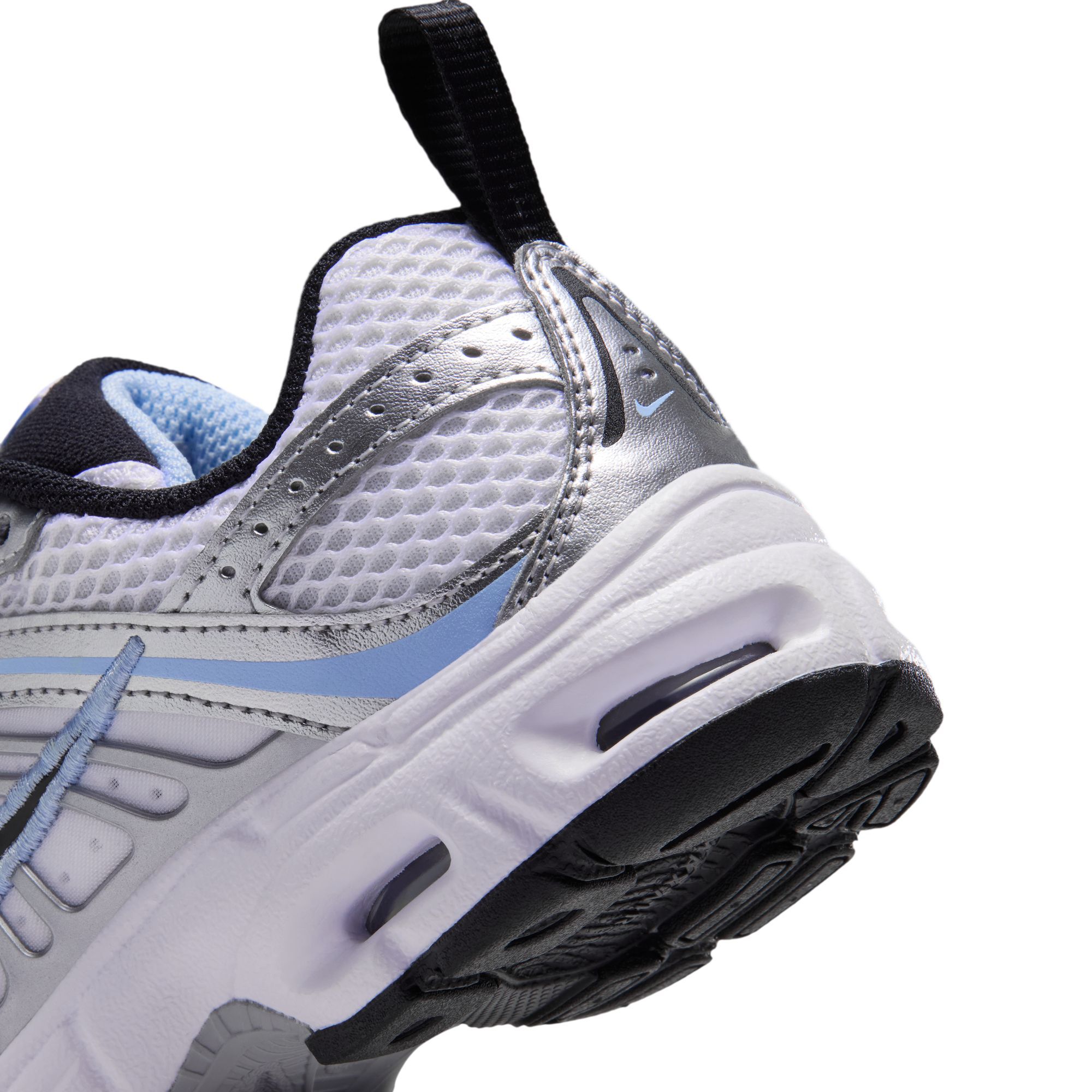 Nike Air Max Moto 2K image number 9