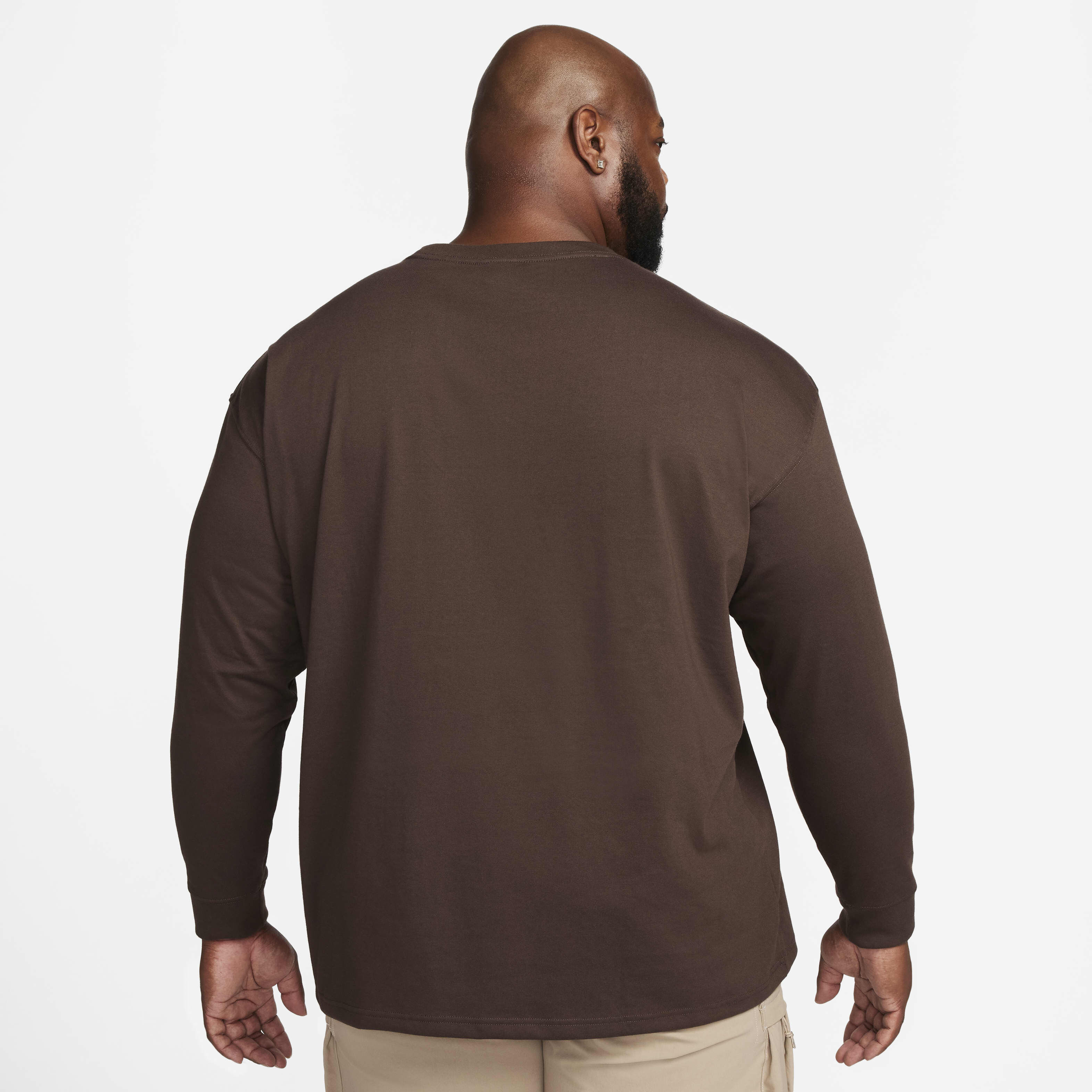 نايكي ACG image number 6