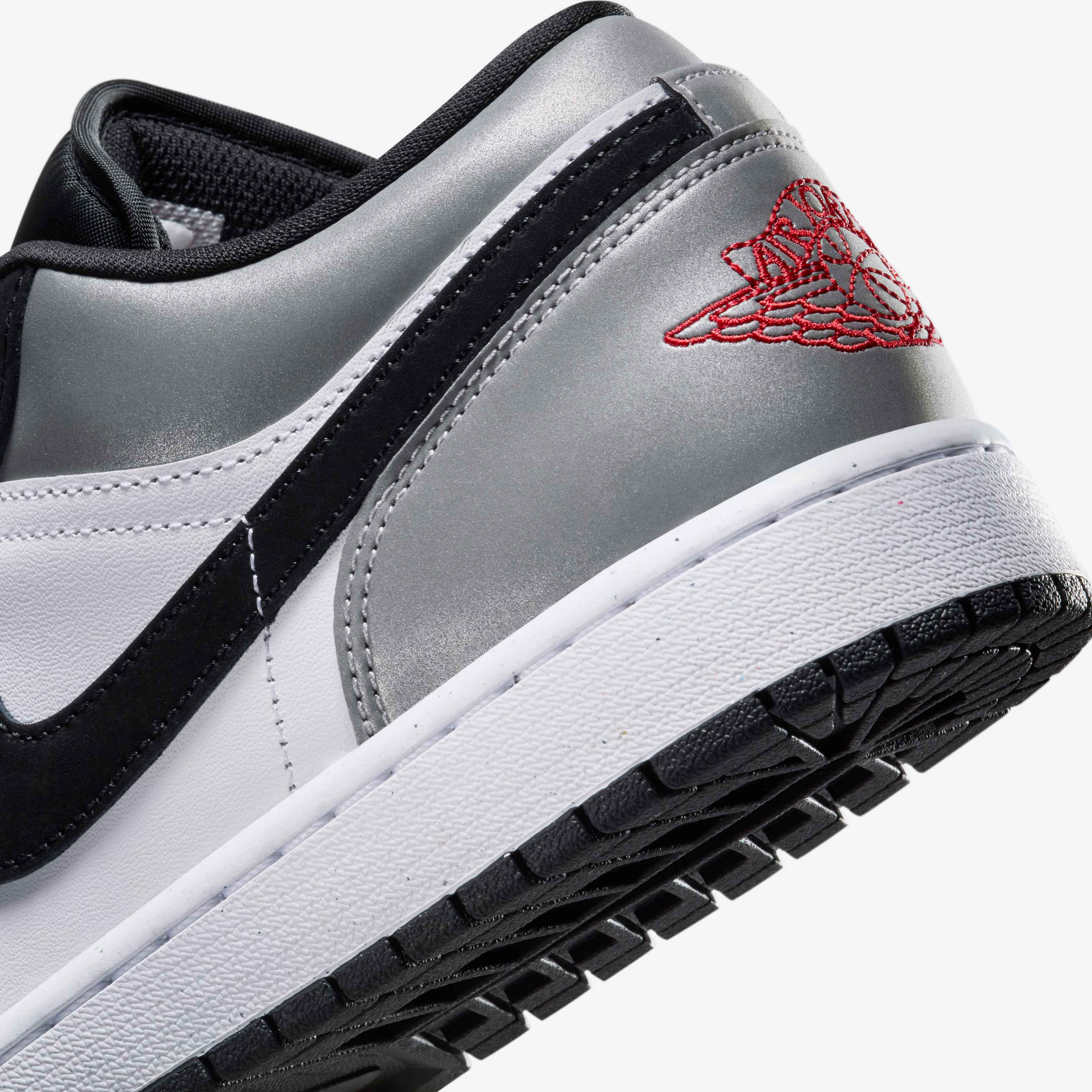 Air Jordan 1 Low SE image number 7