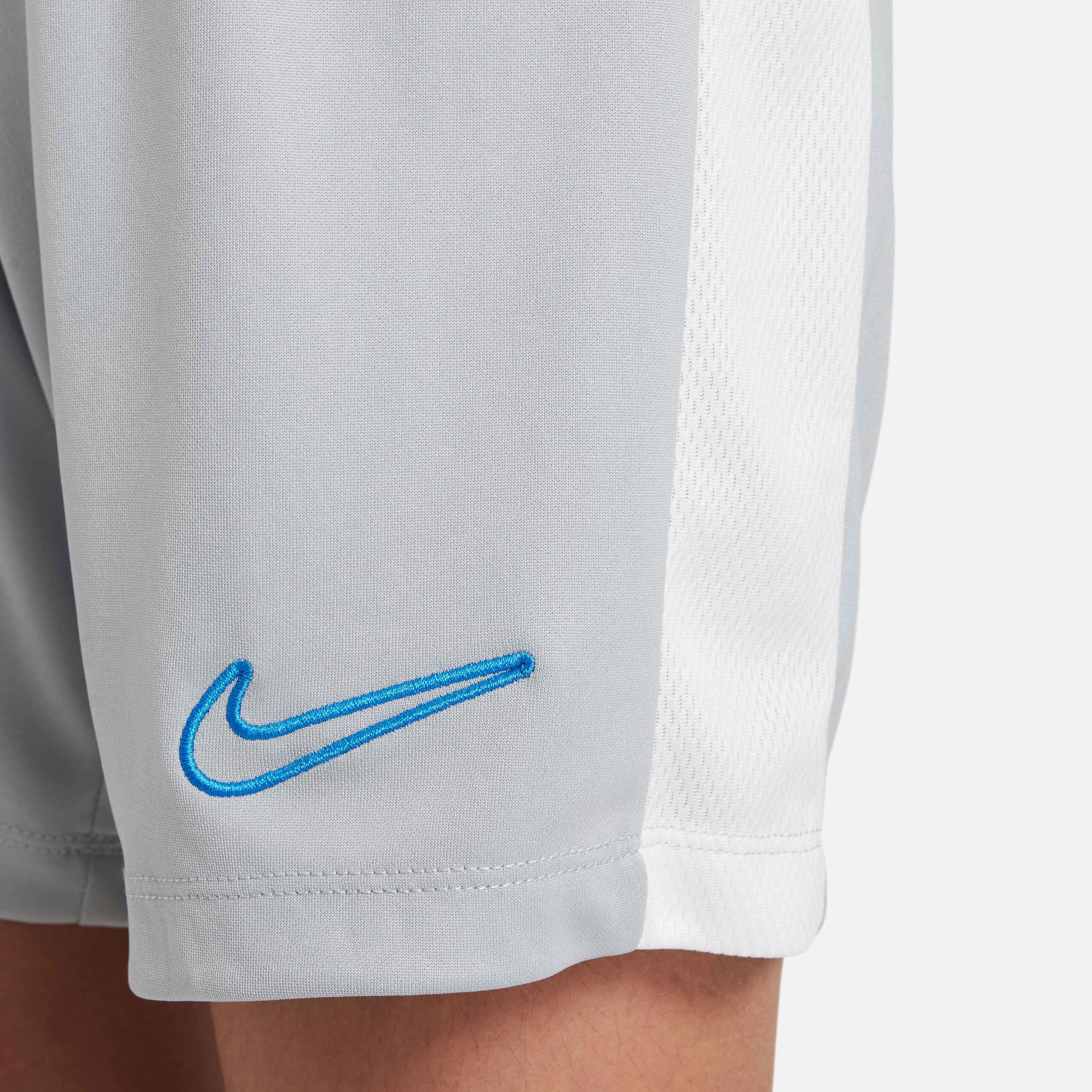 Nike Dri-FIT Academy image number 5