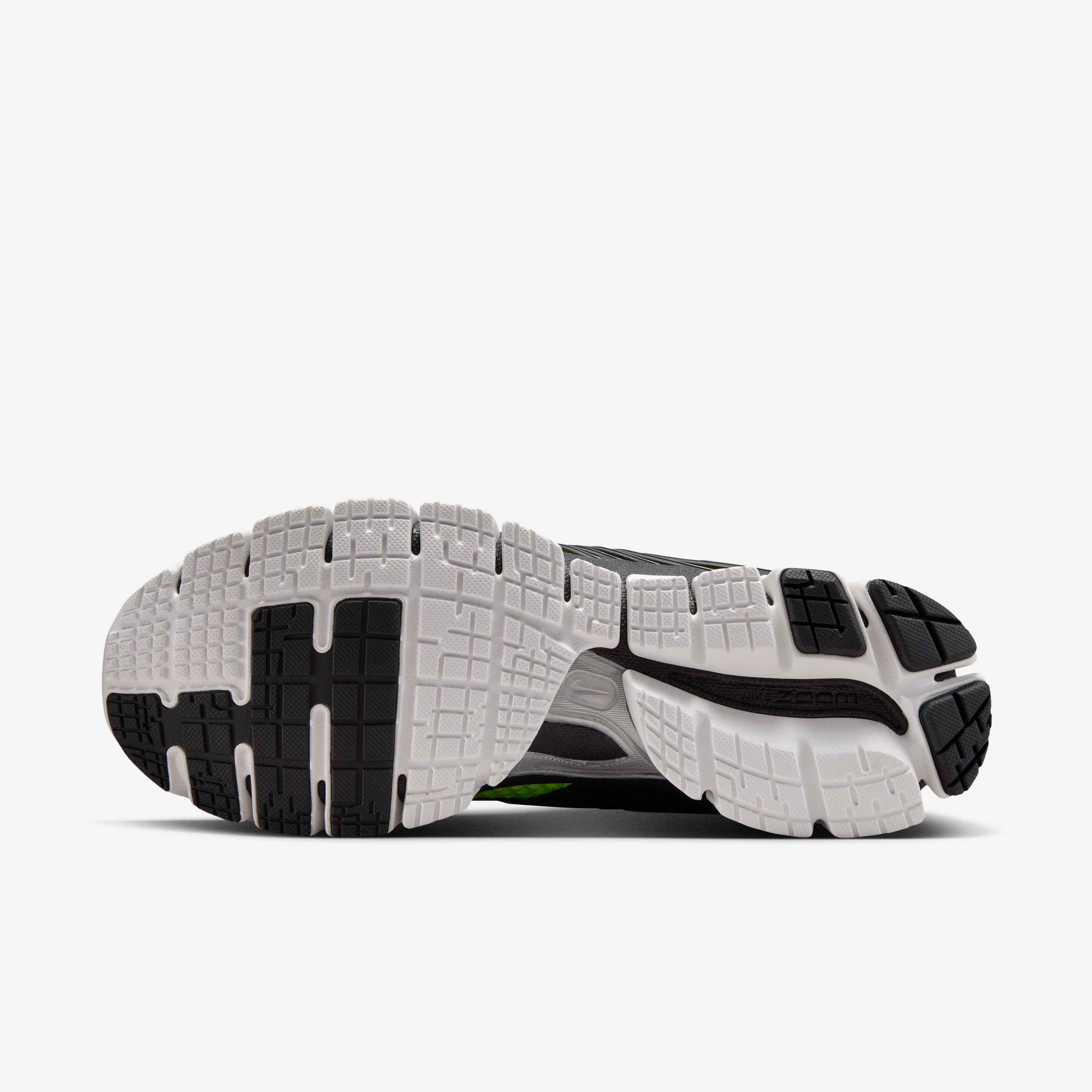 Nike Zoom Skylon 11 image number 1