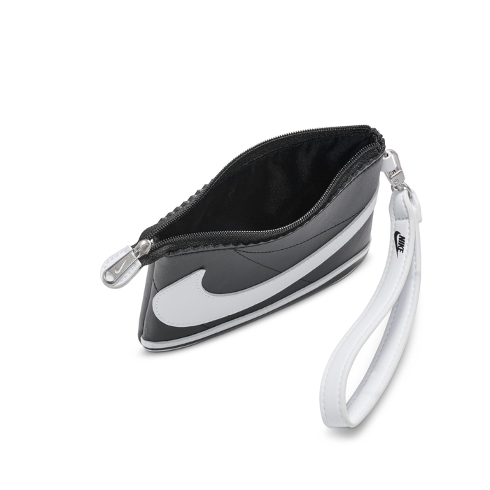 Nike Icon Cortez image number 4 Nike Icon Cortez image number 4