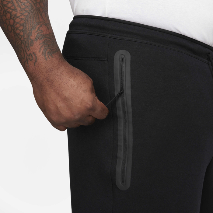 Nike Sportswear Tech Fleece image number 15 Nike Sportswear Tech Fleece image number 15