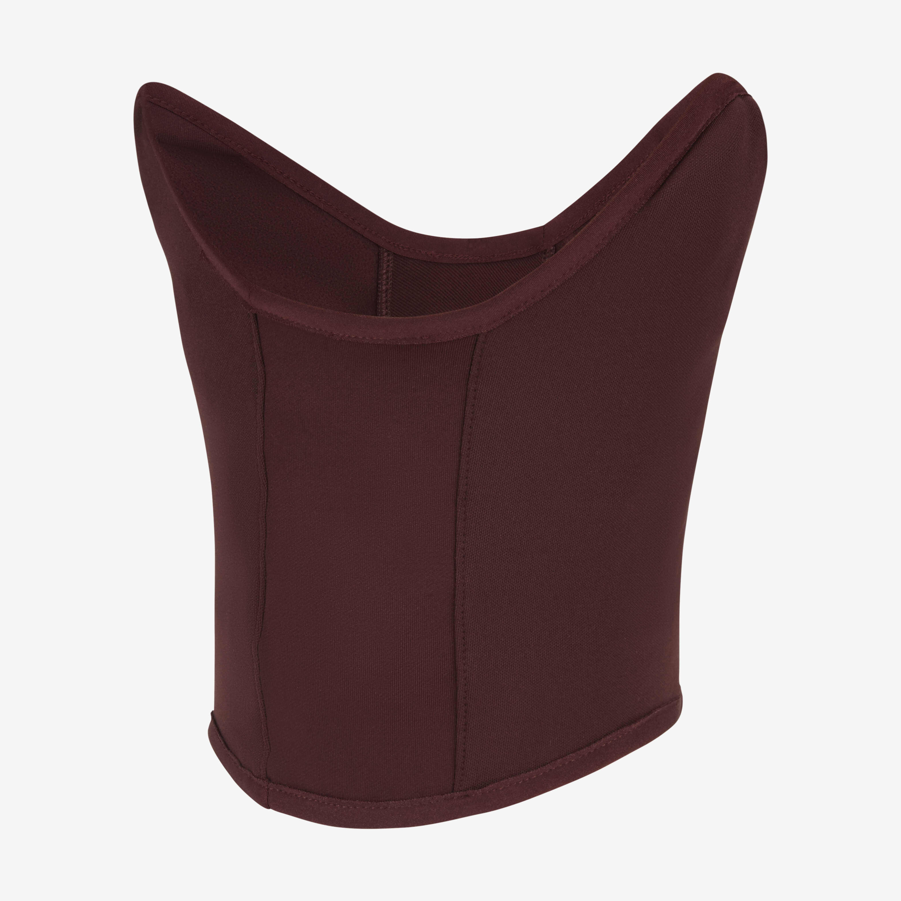 Nike Winter Warrior image number 1