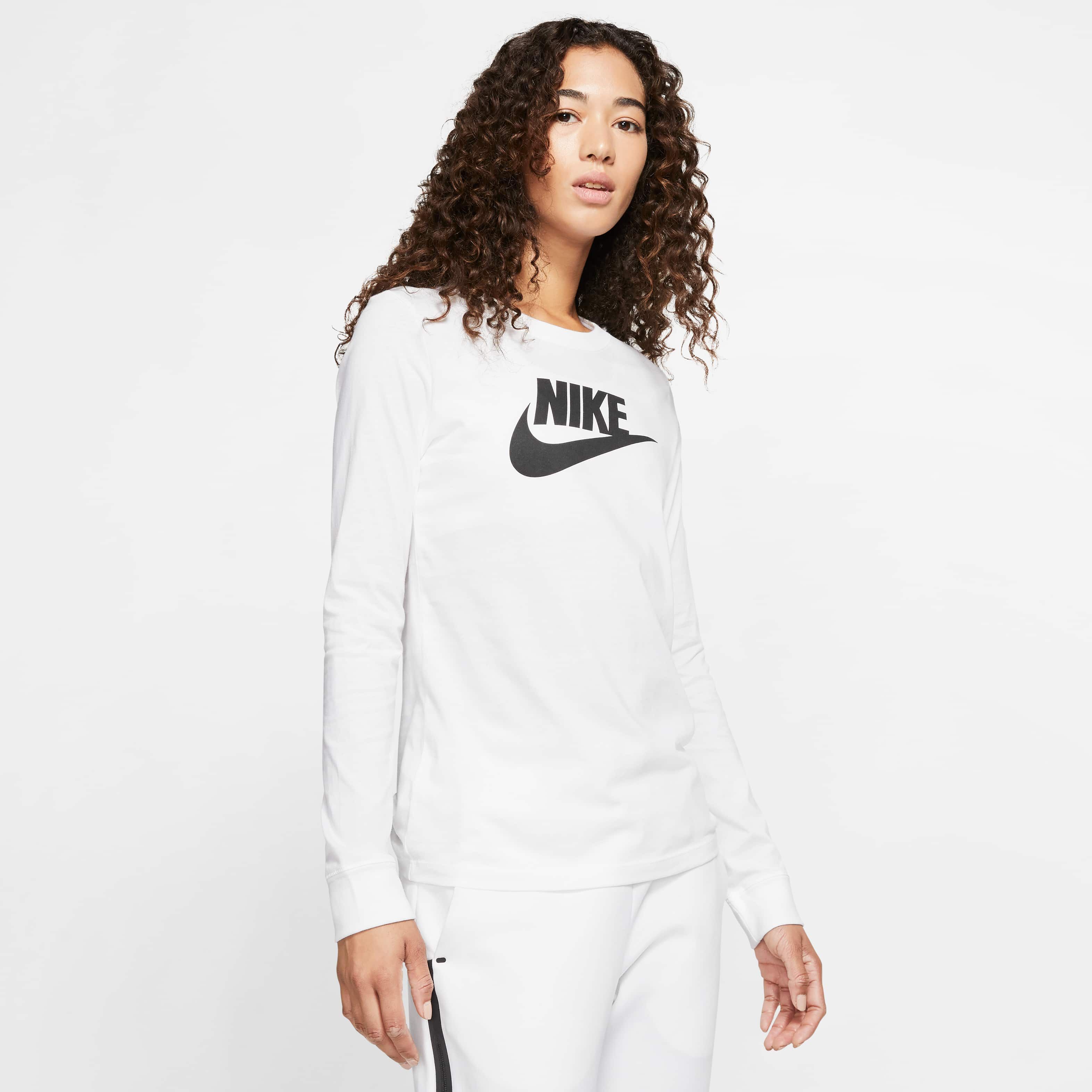 Nike Sportswear image number 0