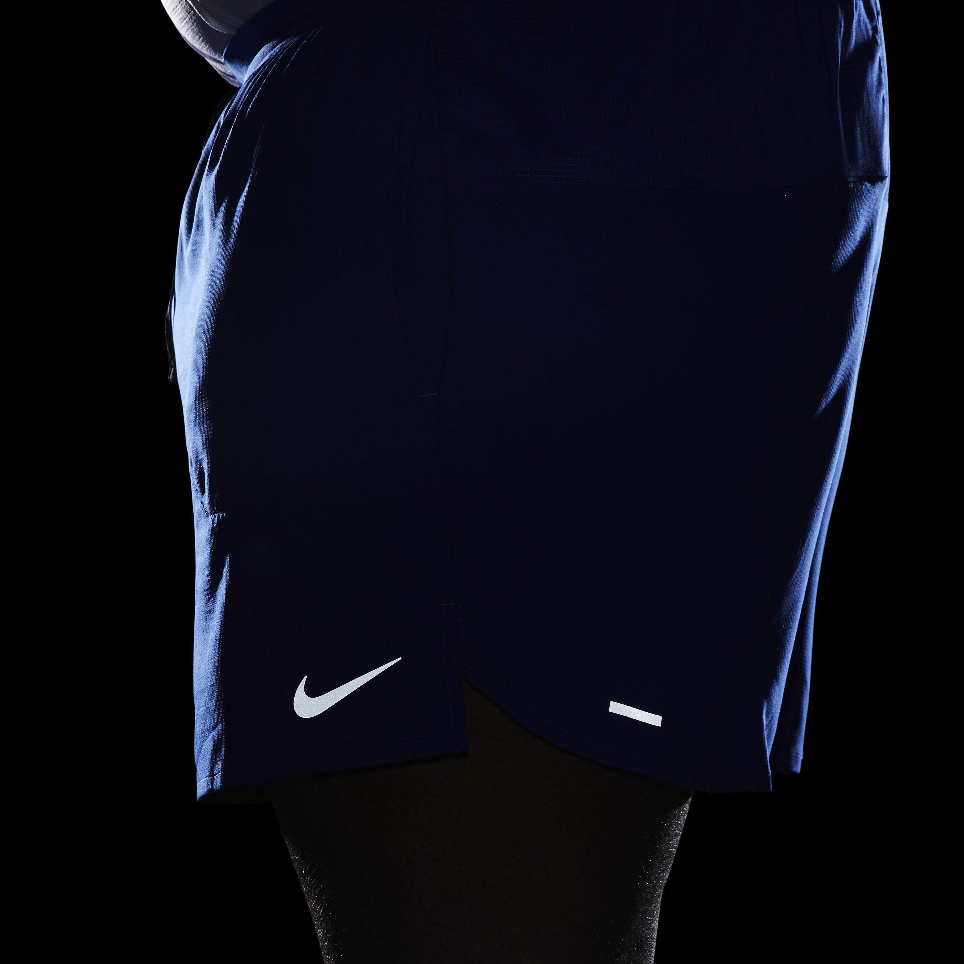 Nike Stride image number 17