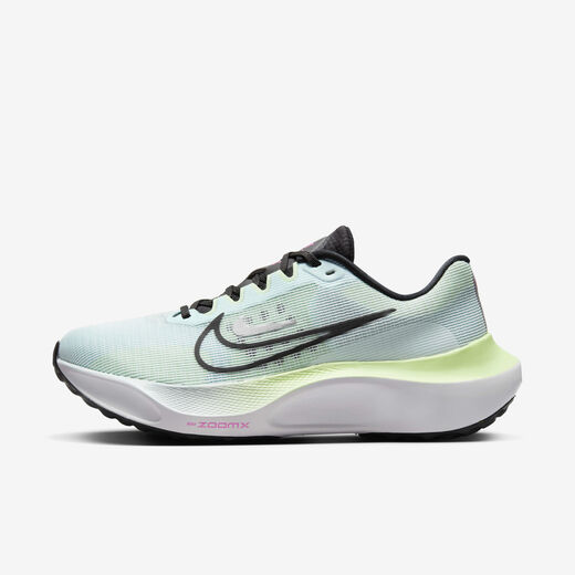 Nike Zoom Fly 5